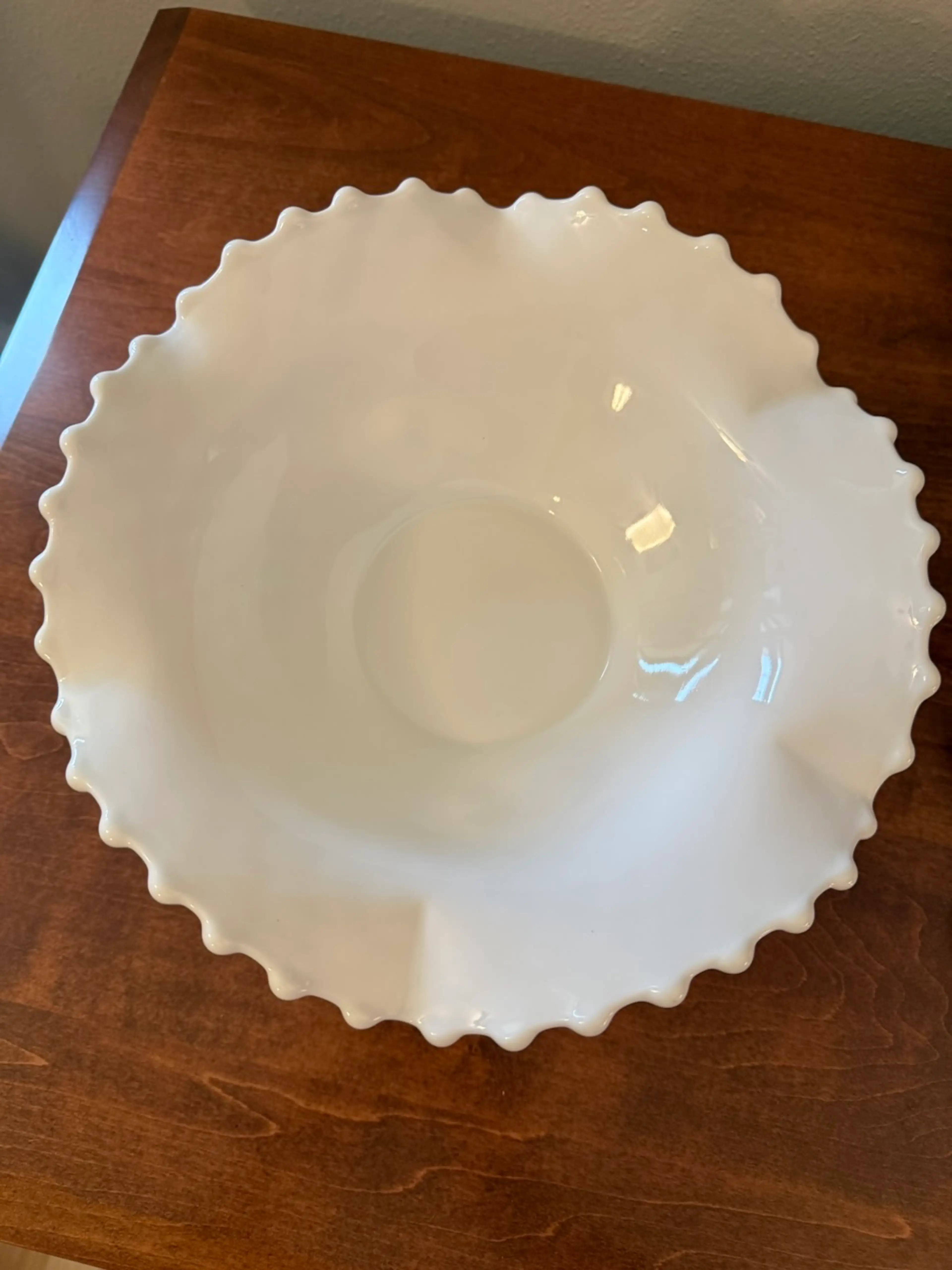 Image 3 of 4