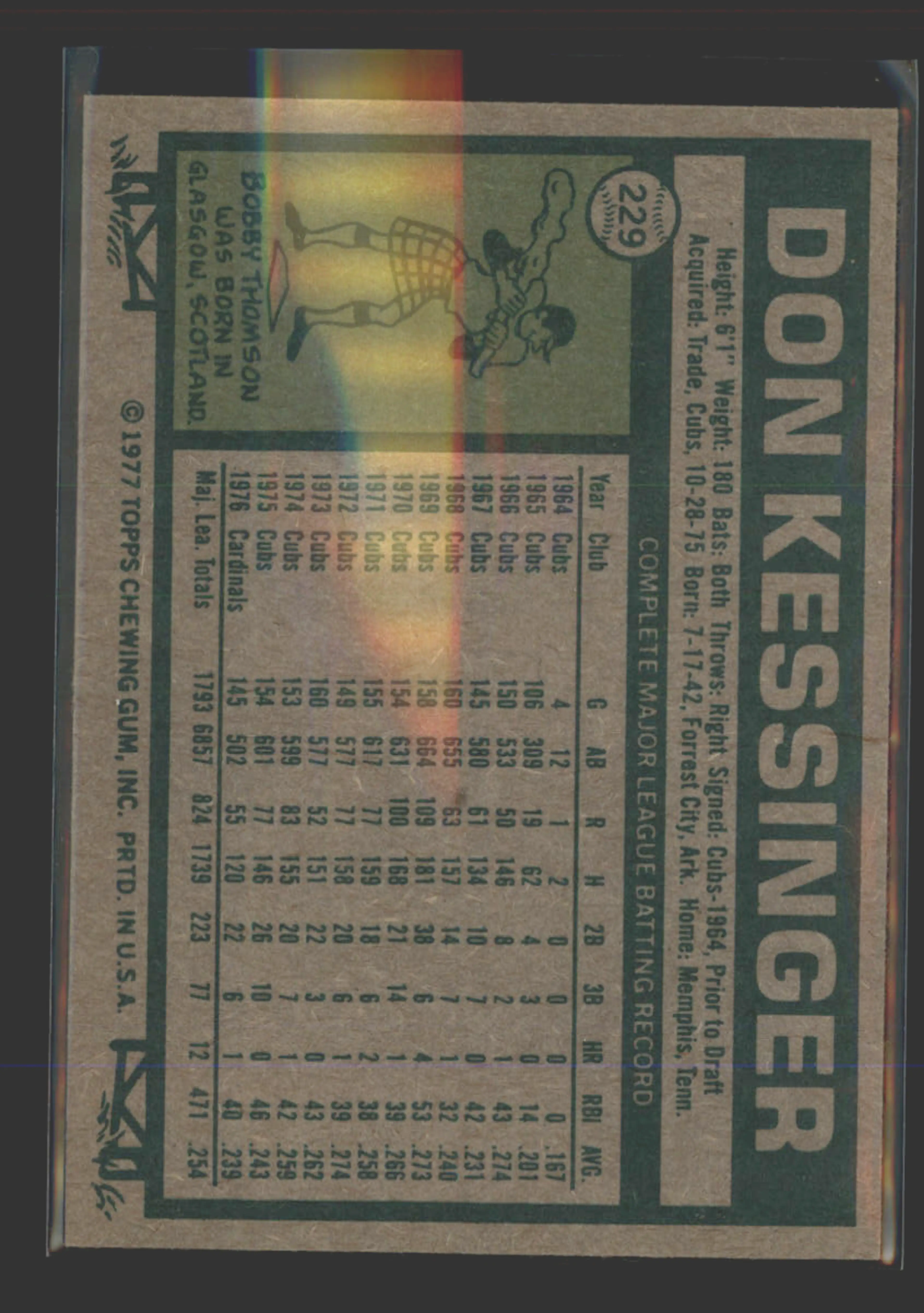 Image 2 of 4