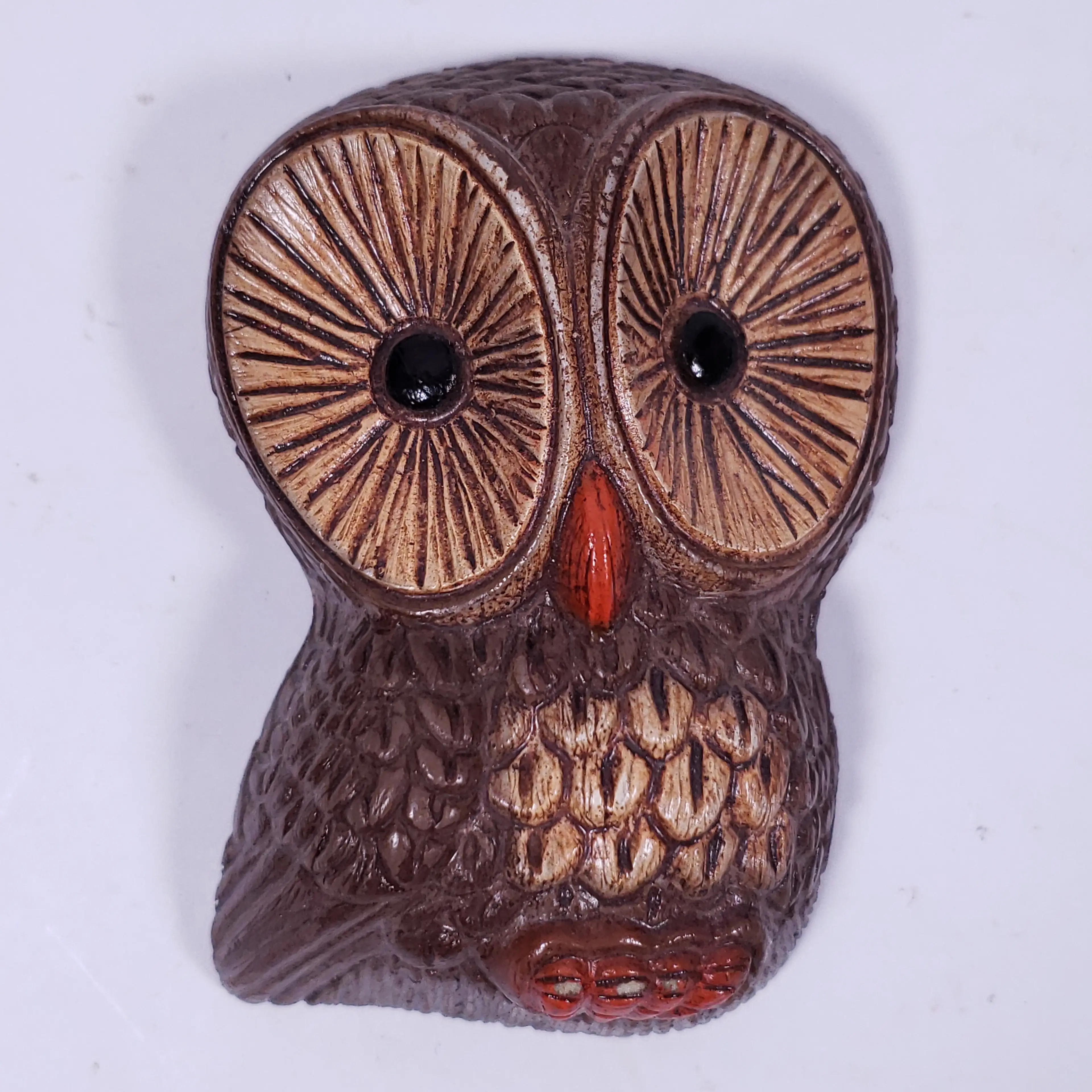 Image 3 of 15