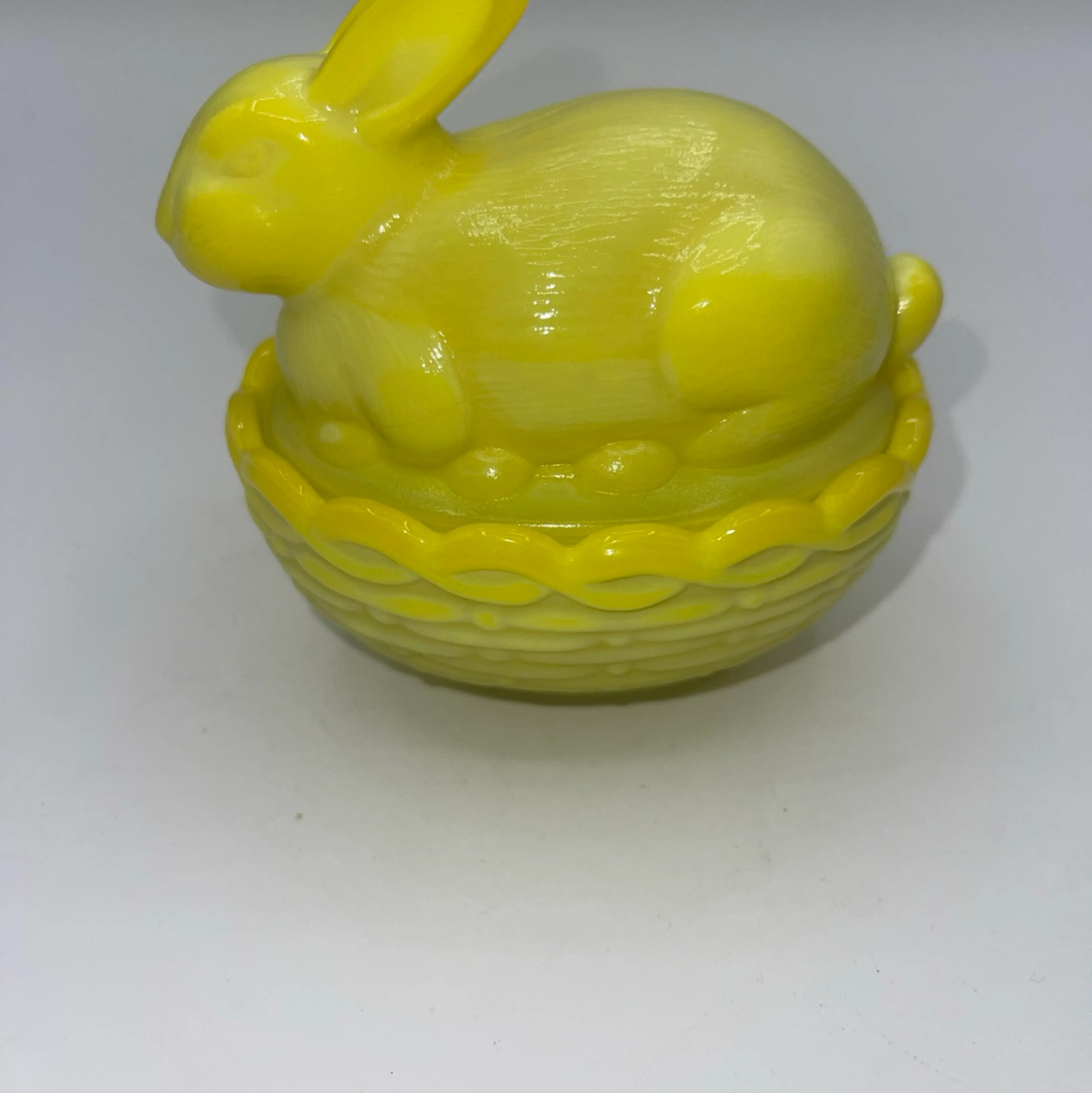 Image 3 of 12
