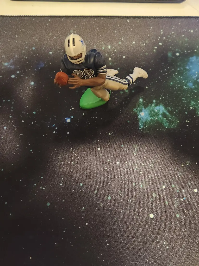 Livestream thumbnail