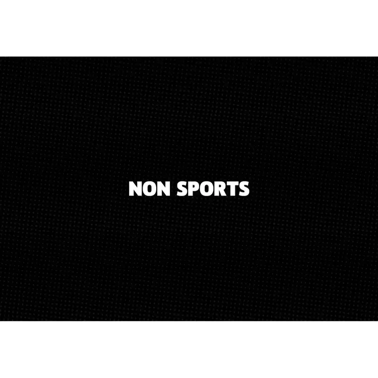 Nonsport Mystery Pack