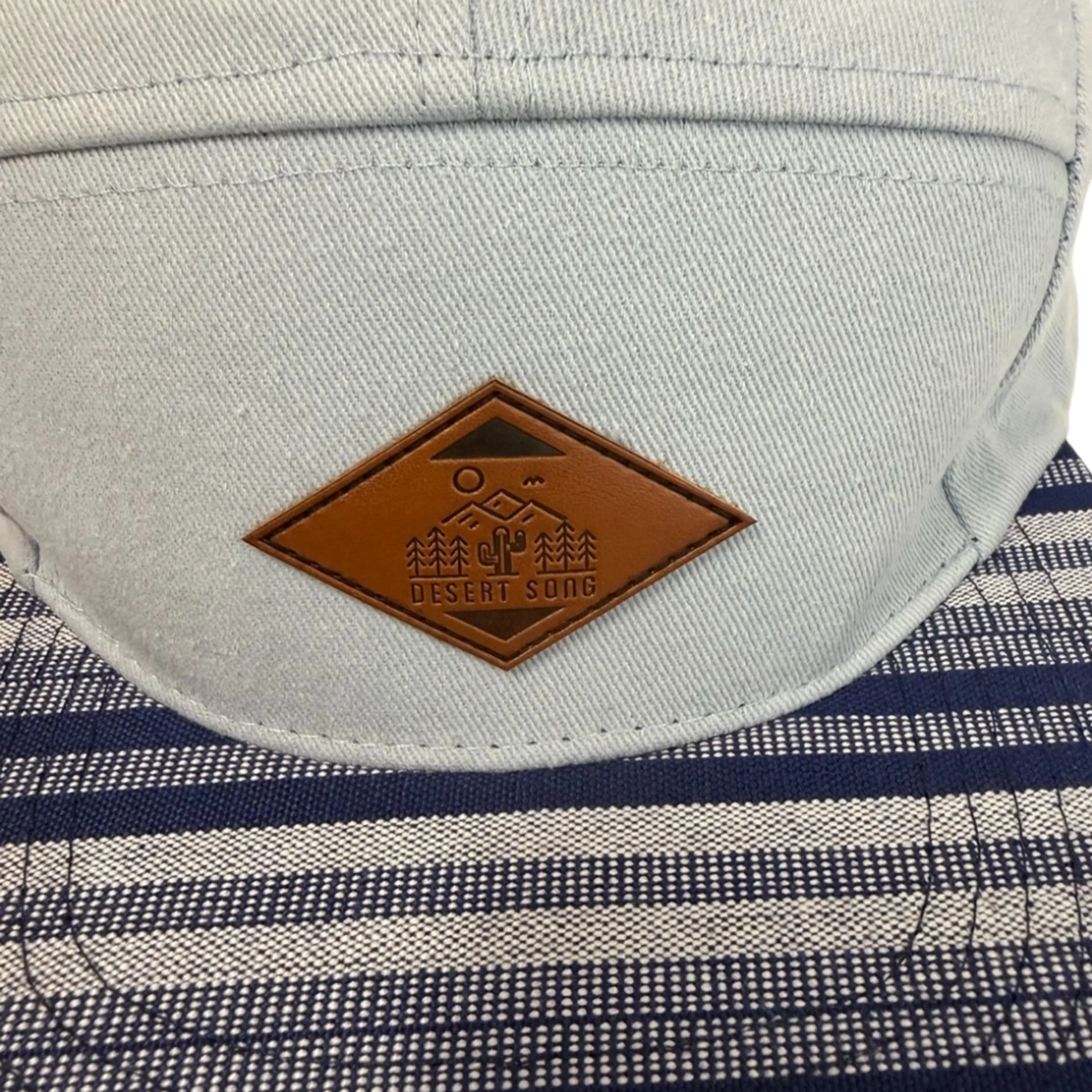 Image 2 of 8