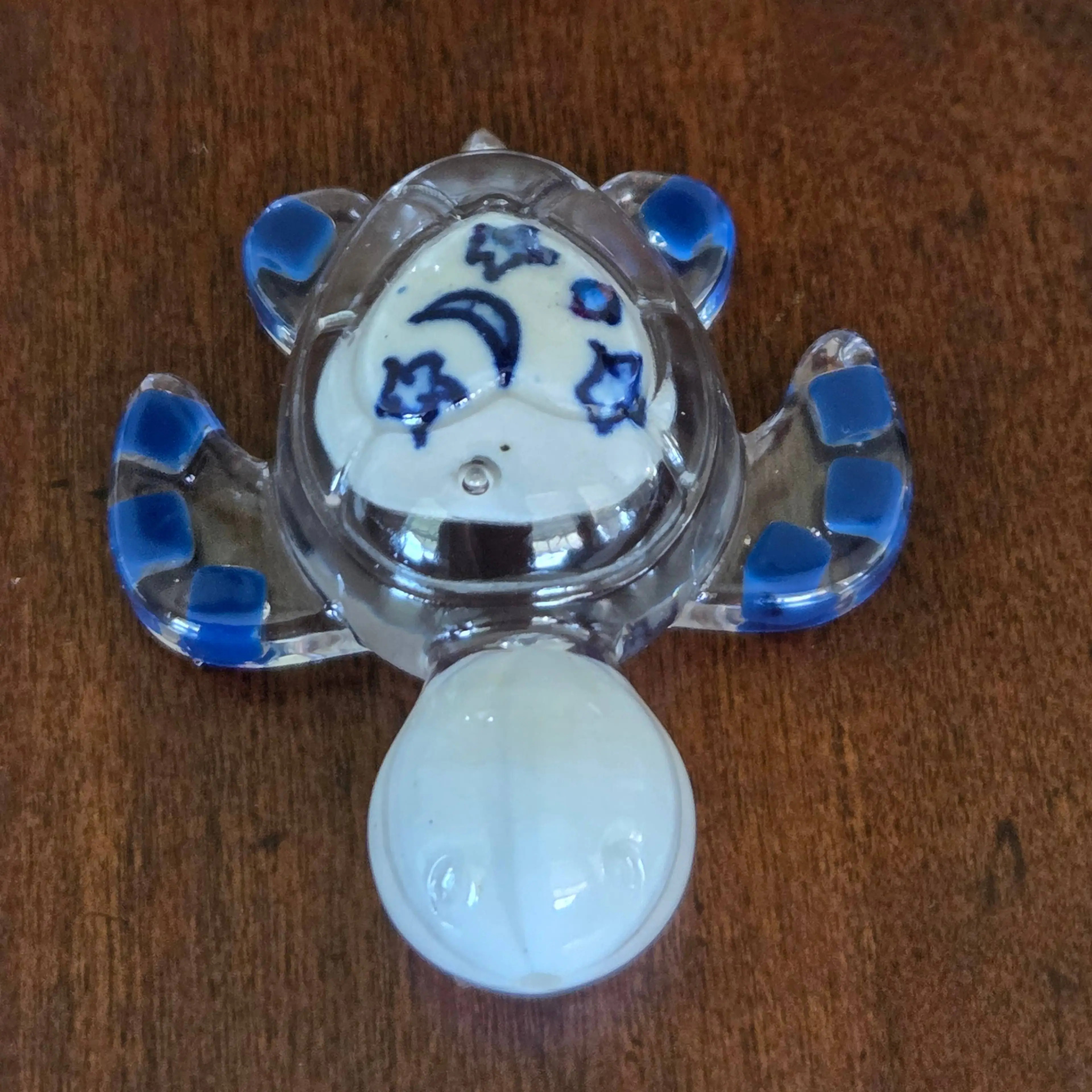 Image 3 of 8