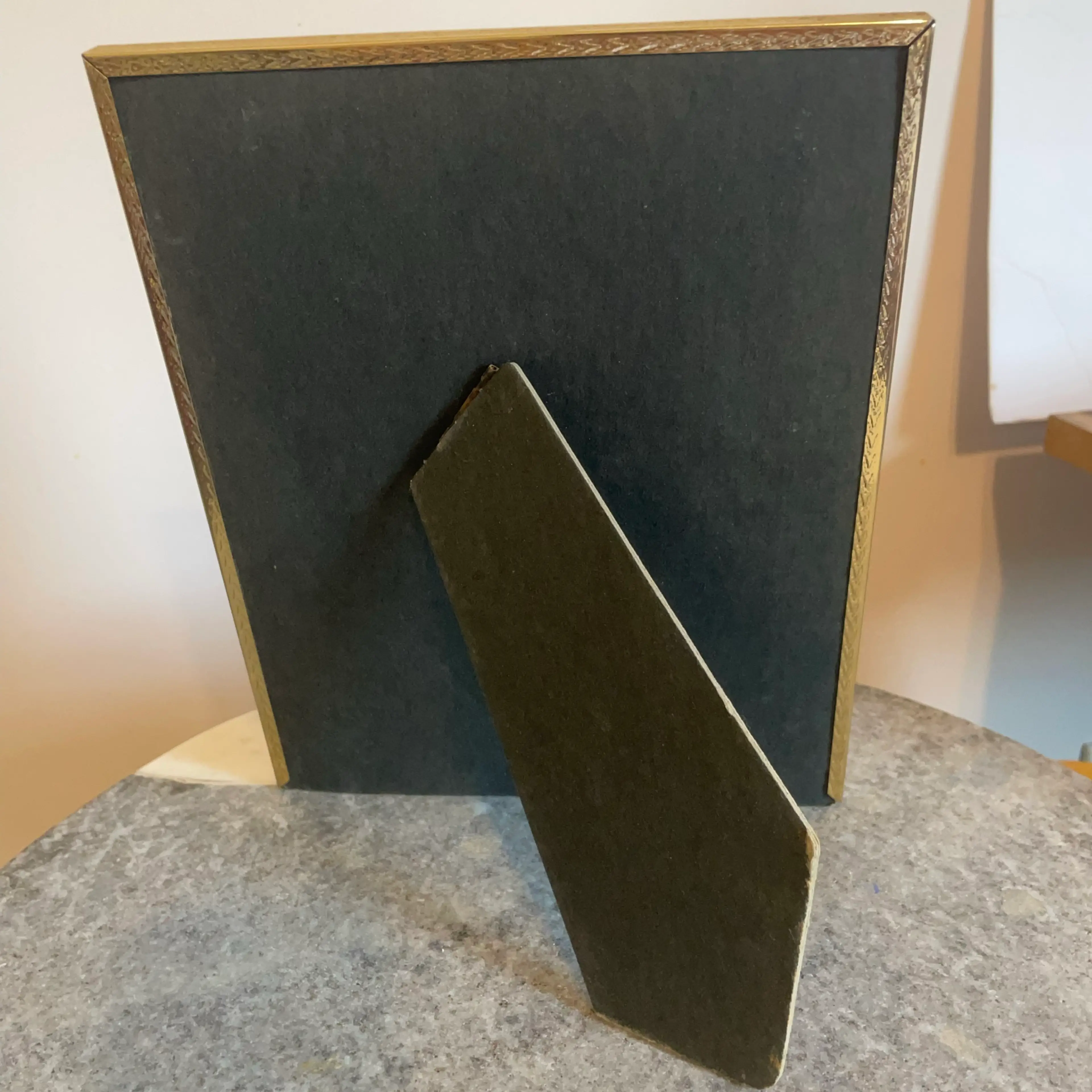 Image 2 of 2