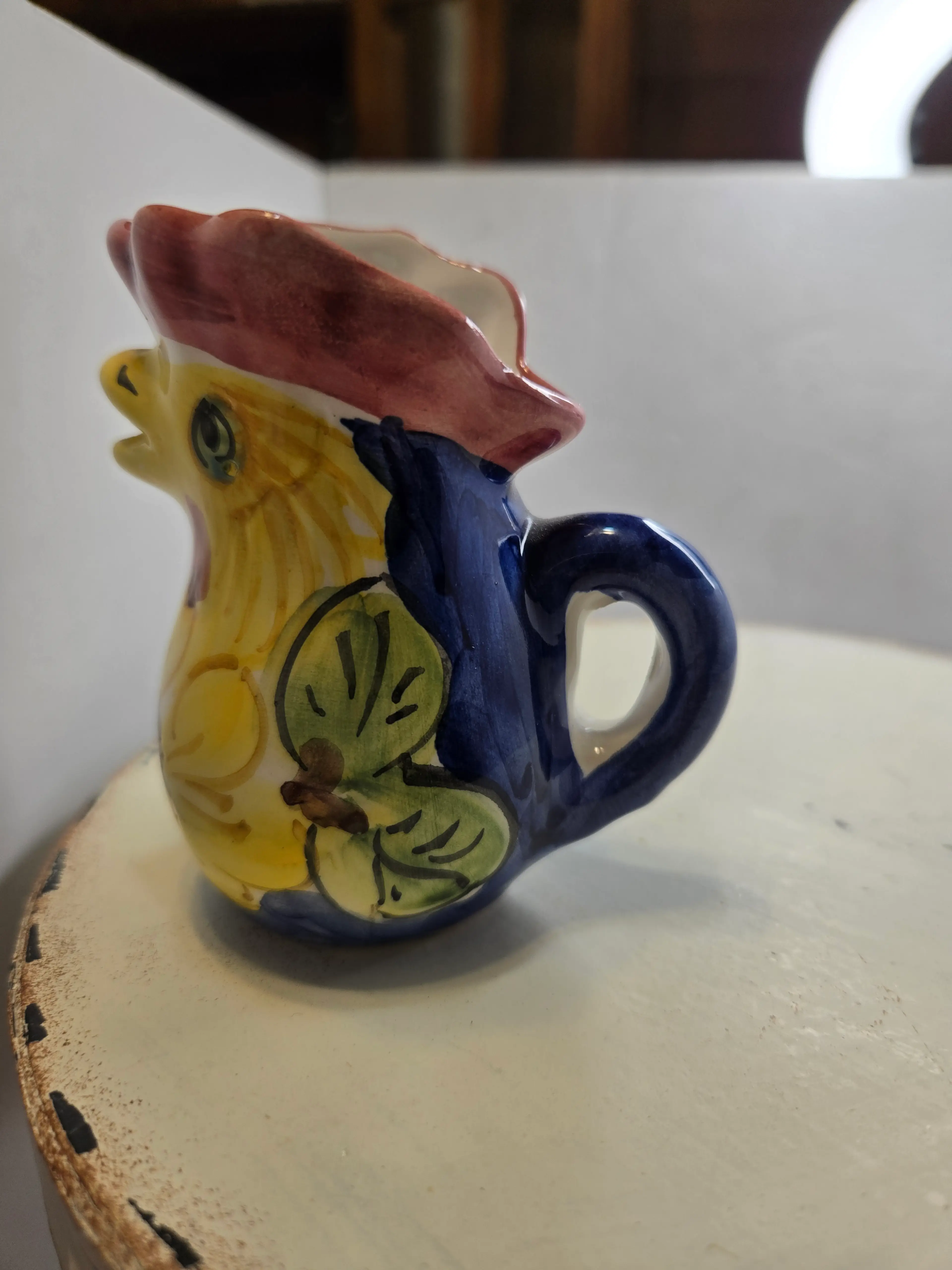 Image 2 of 5