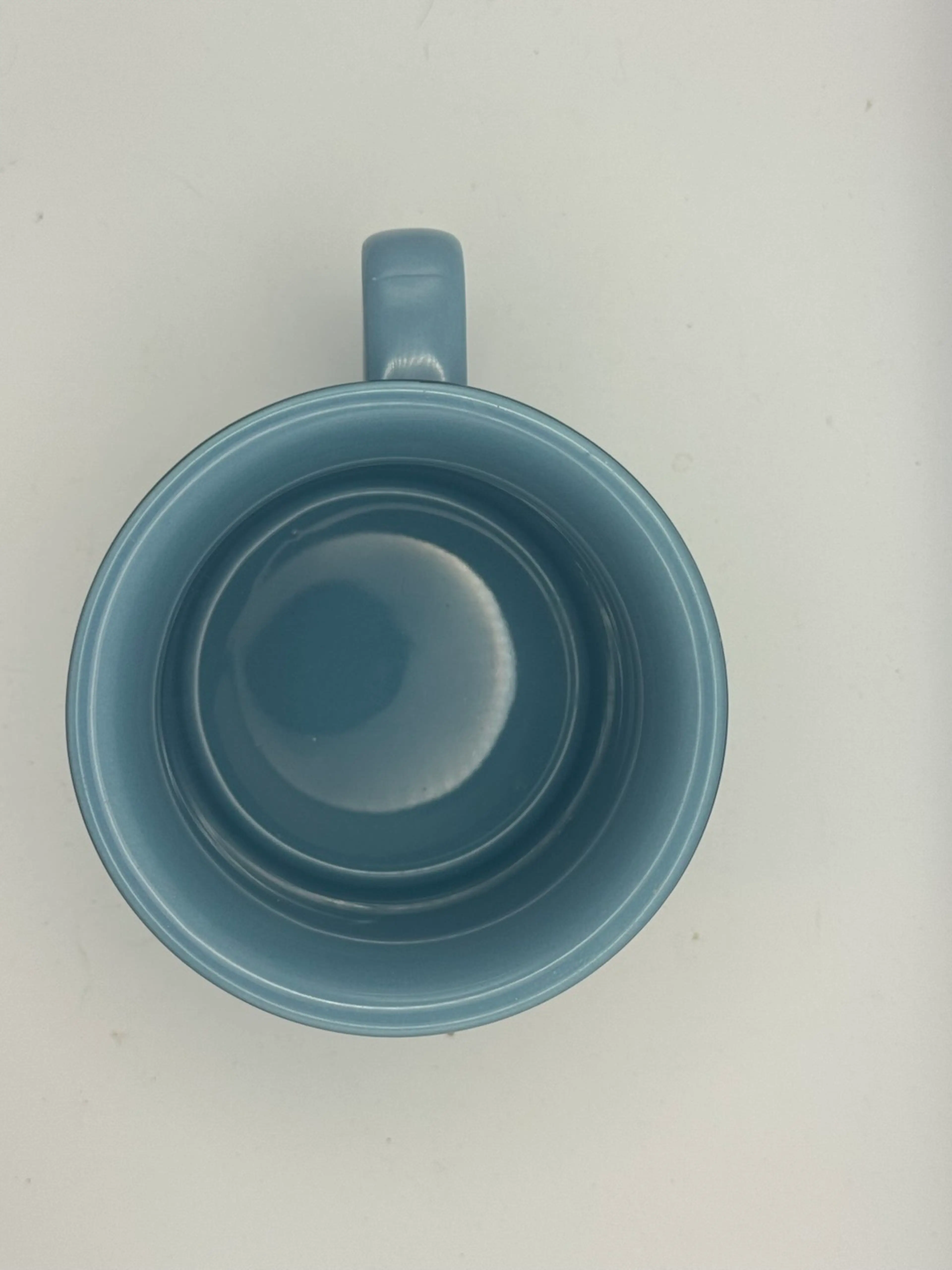 Image 4 of 4