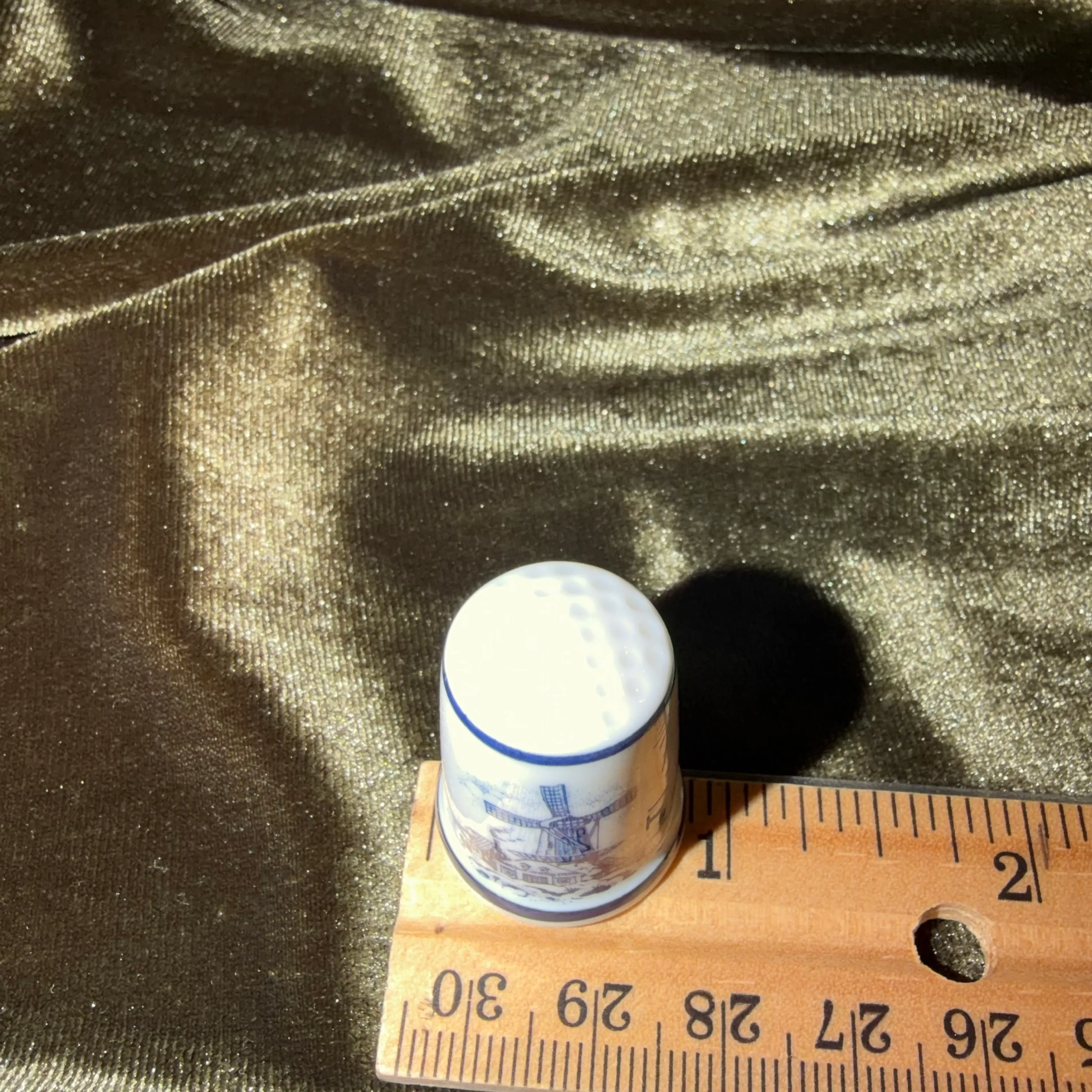Image 5 of 5