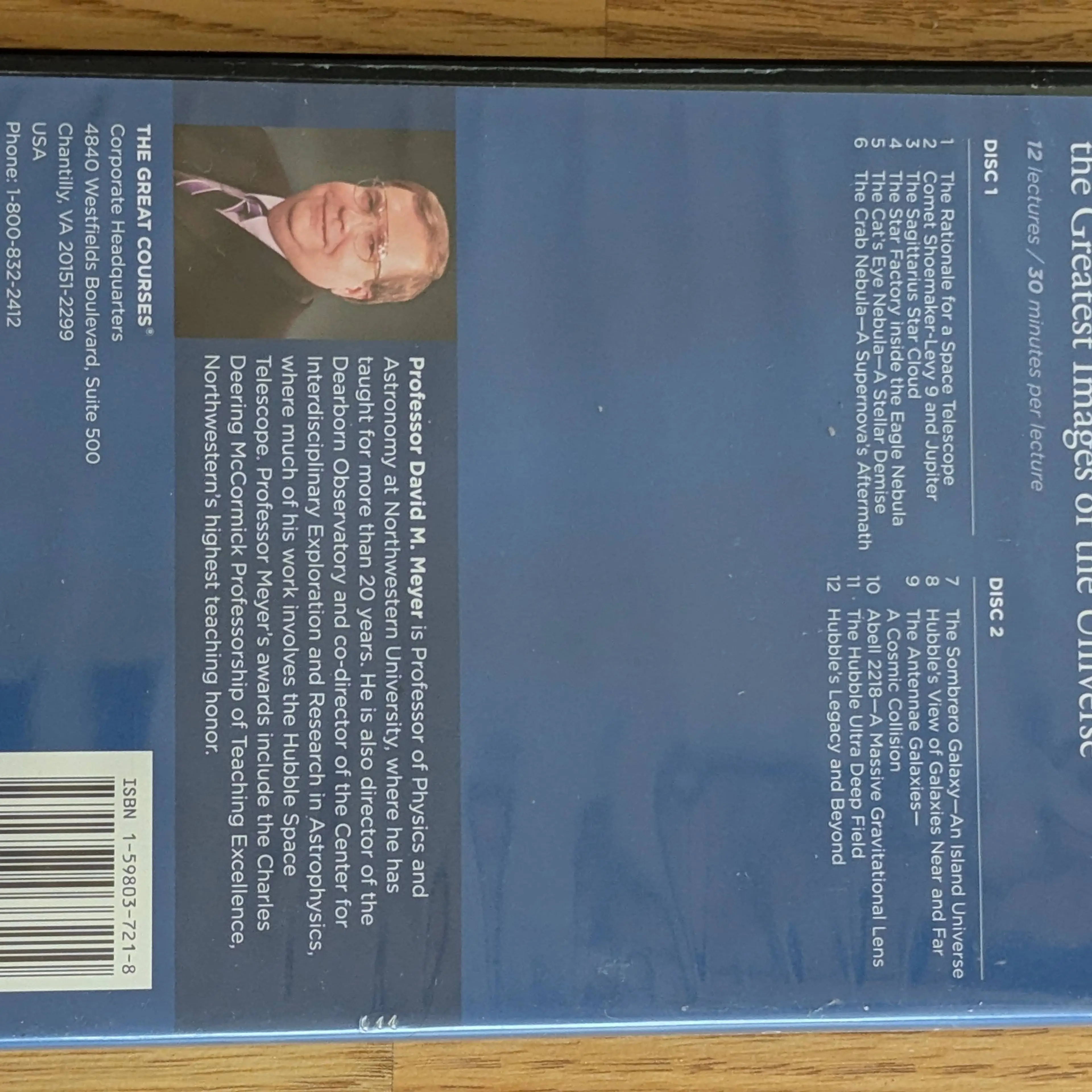 Image 2 of 4