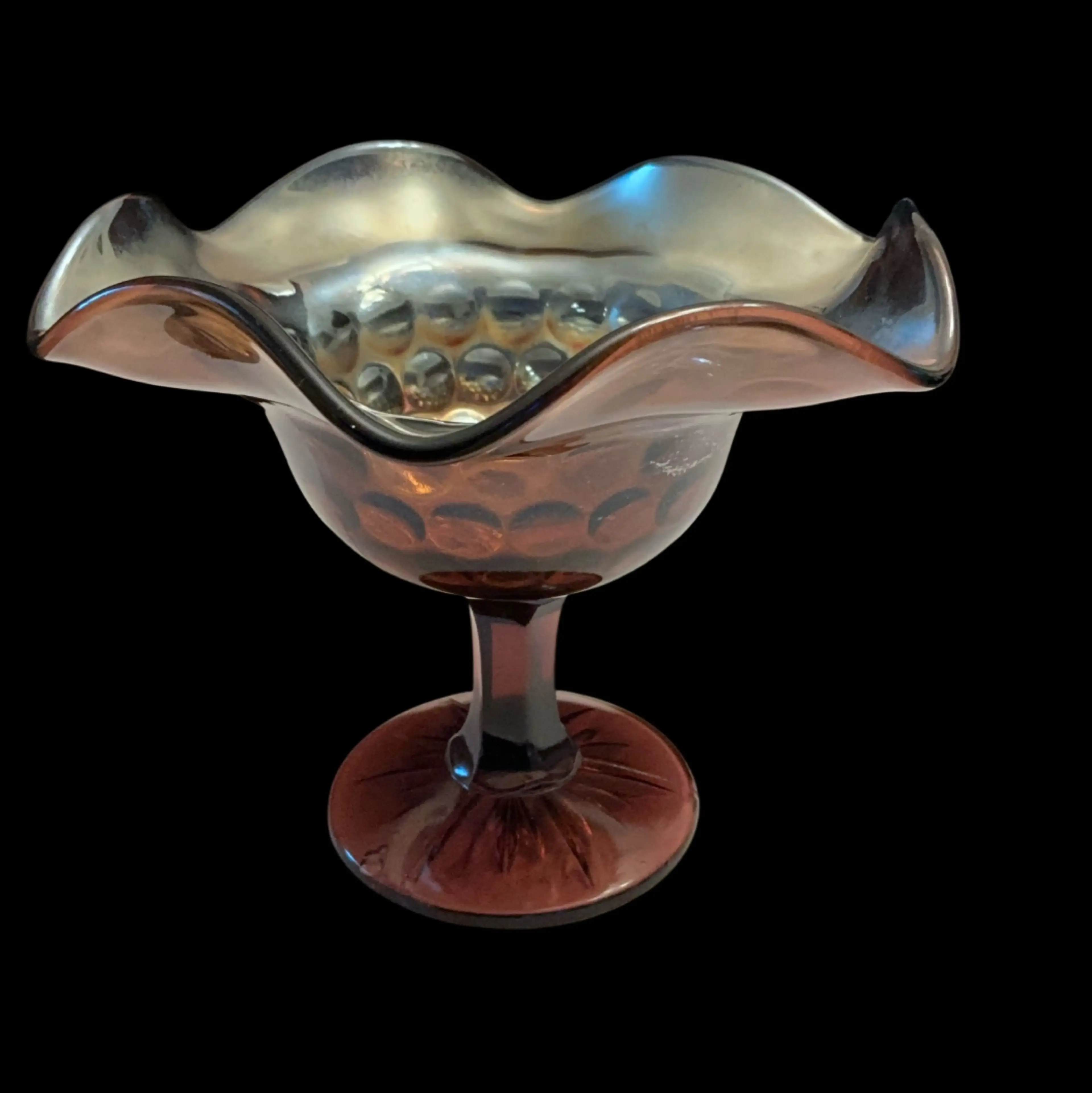 Image 3 of 6