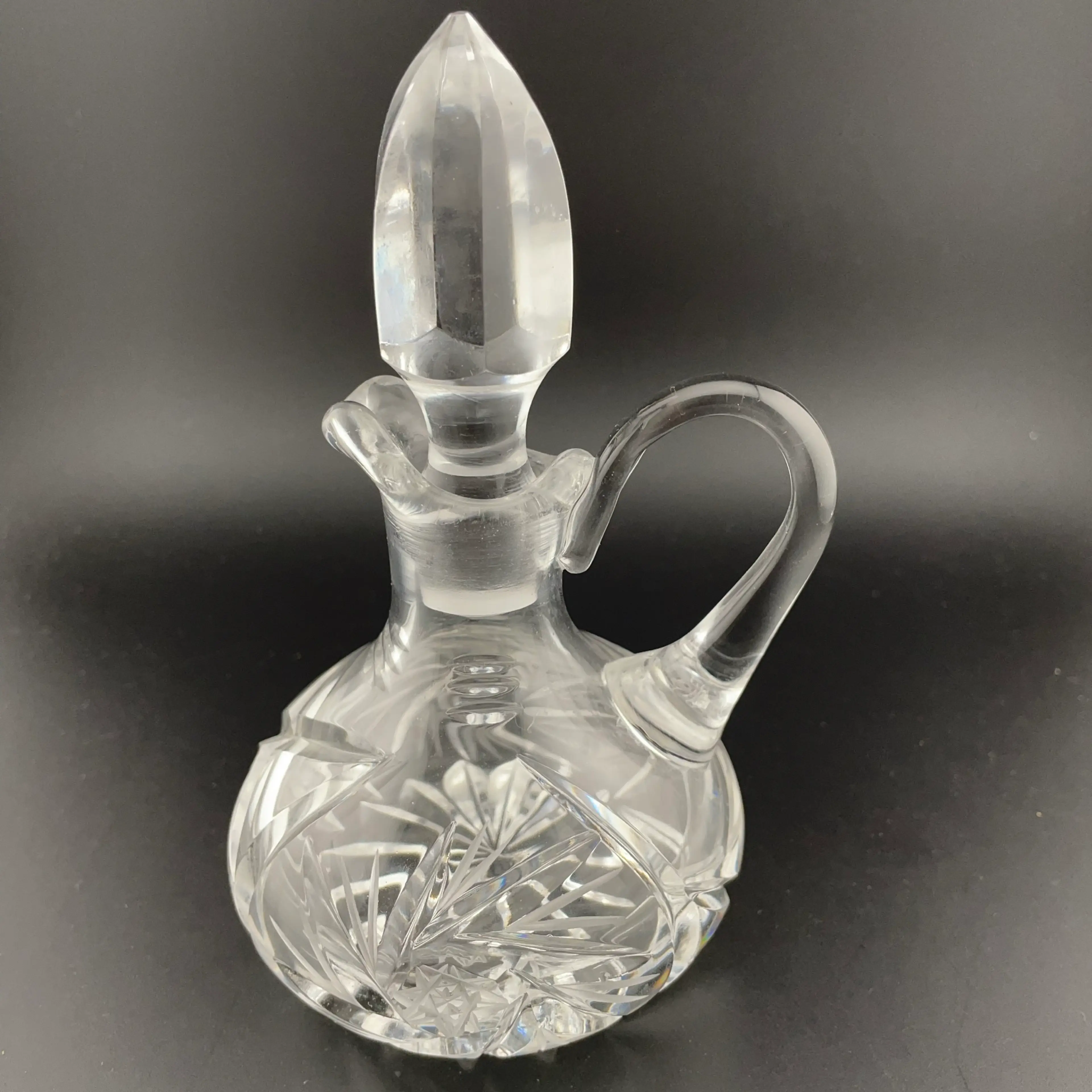 Image 1 of 5