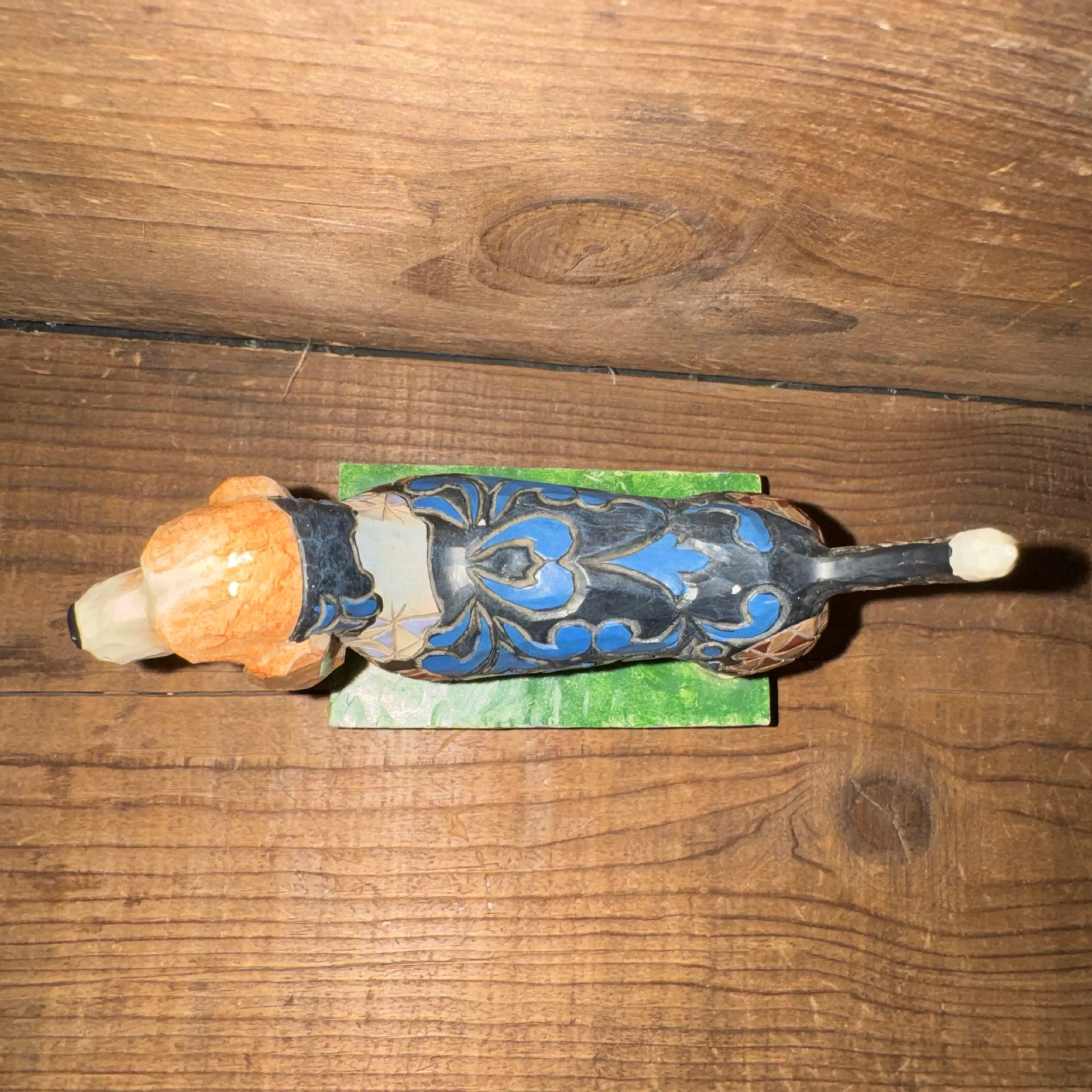 Image 3 of 10