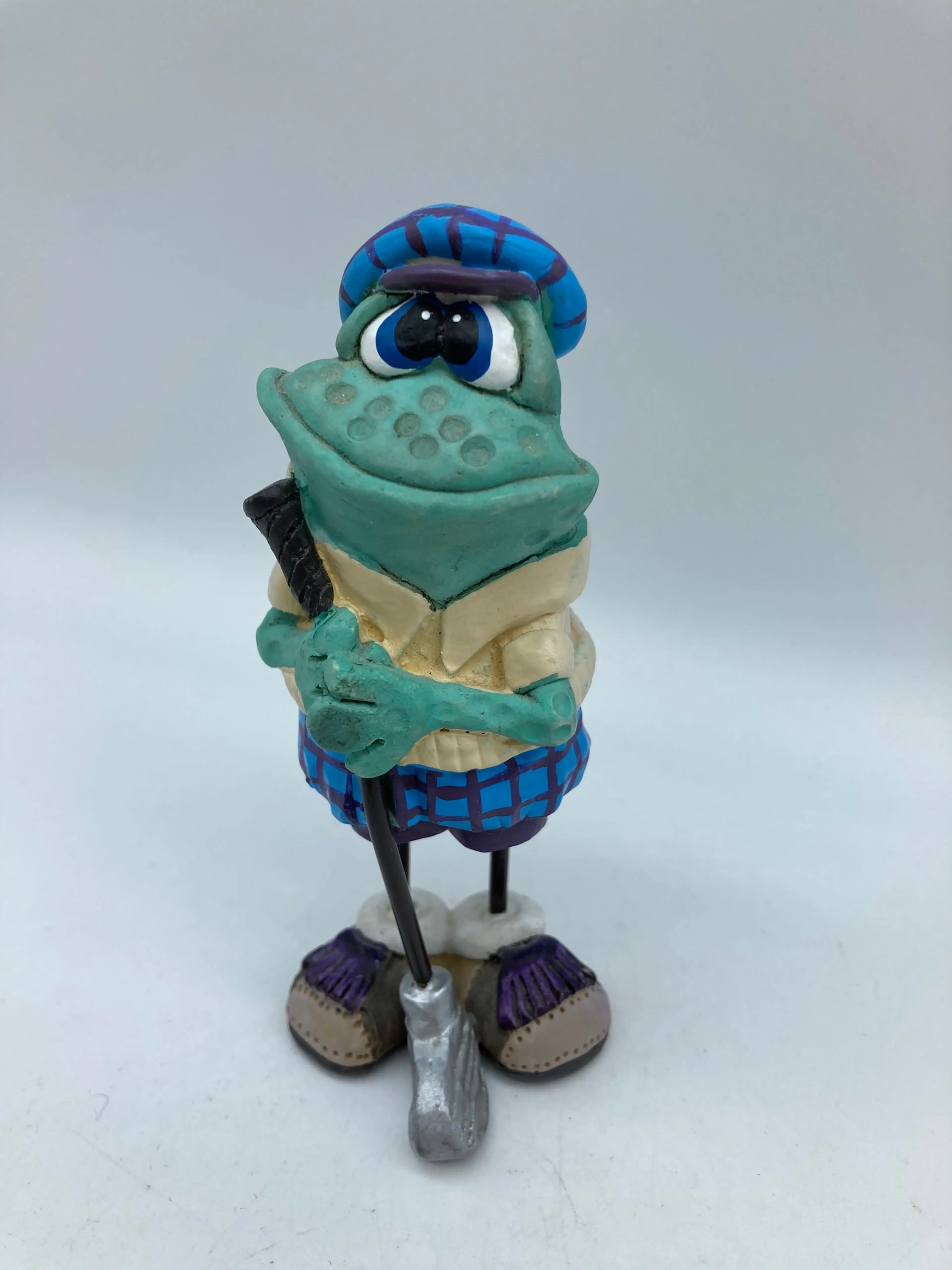 Image 1 of 3