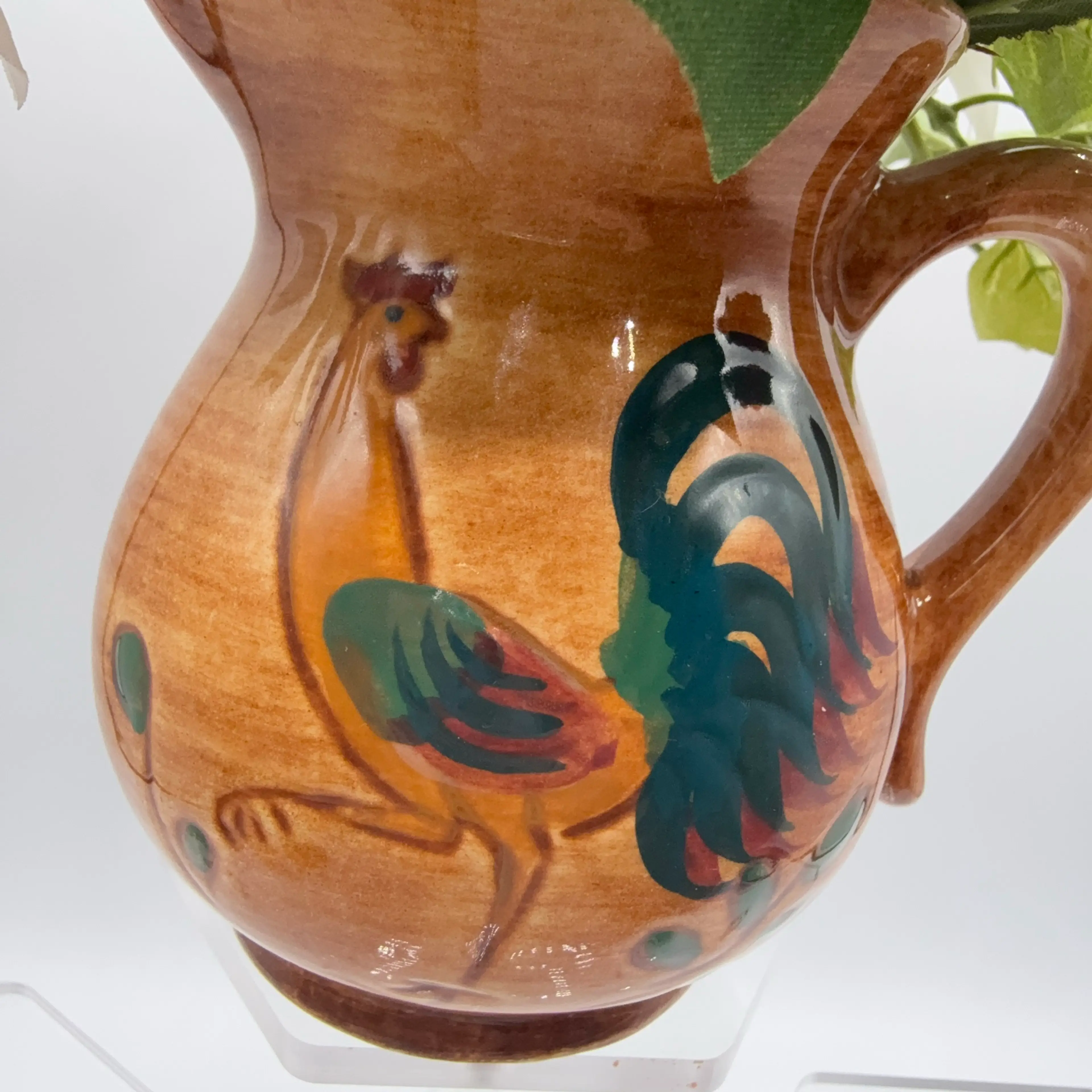 Image 2 of 5