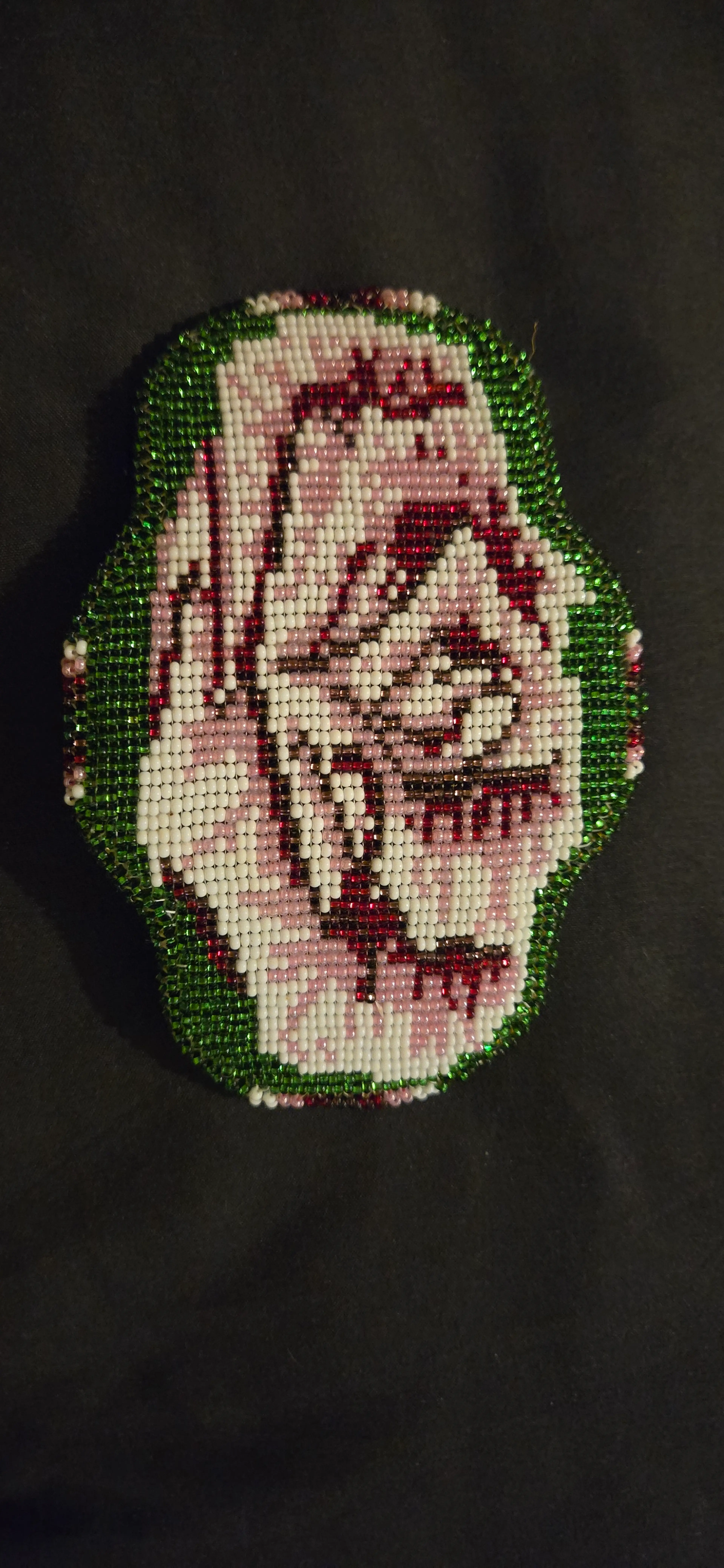 Image 2 of 4
