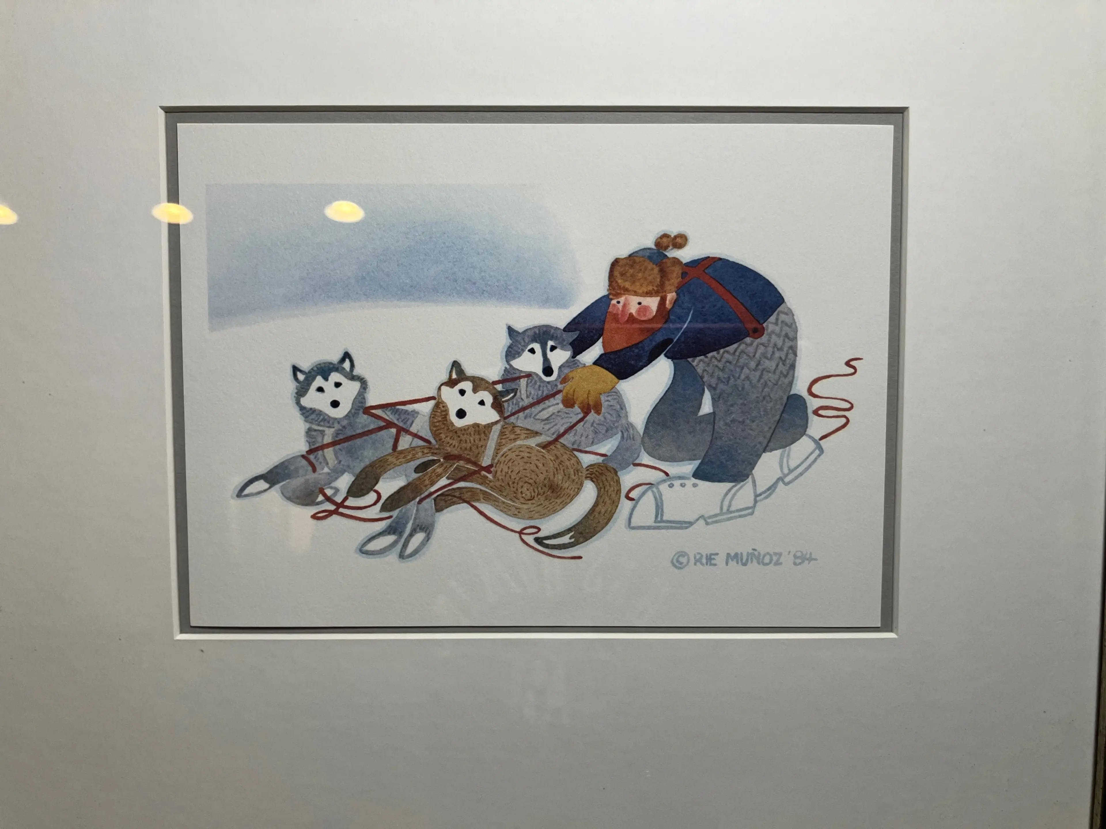 Image 2 of 6