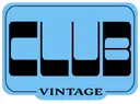 clubvintageorg