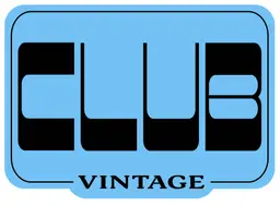 clubvintageorg
