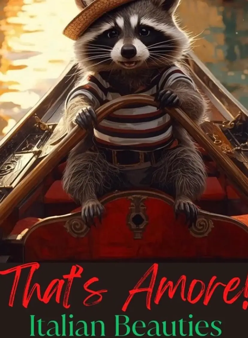 Livestream thumbnail