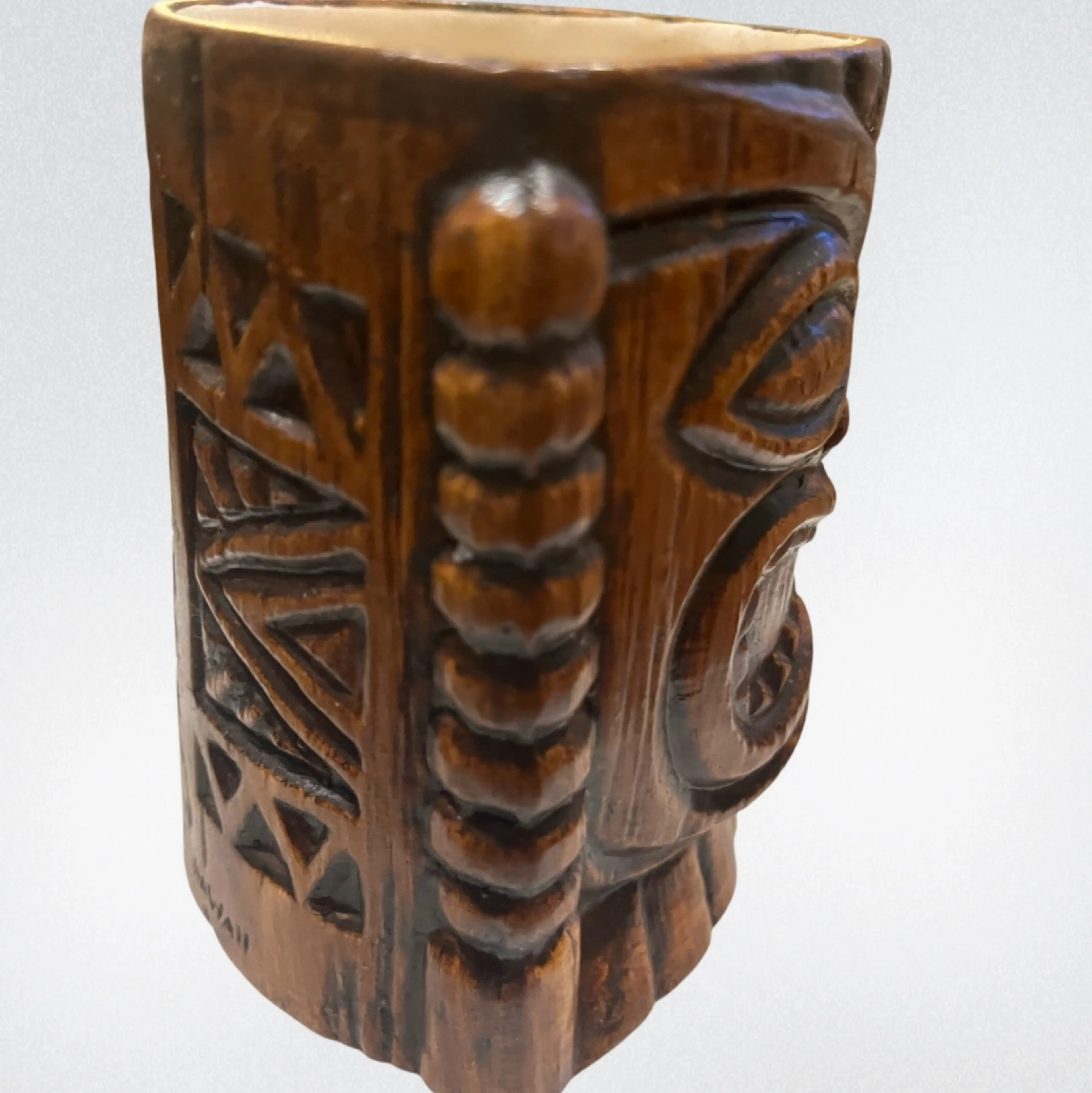 Image 2 of 6