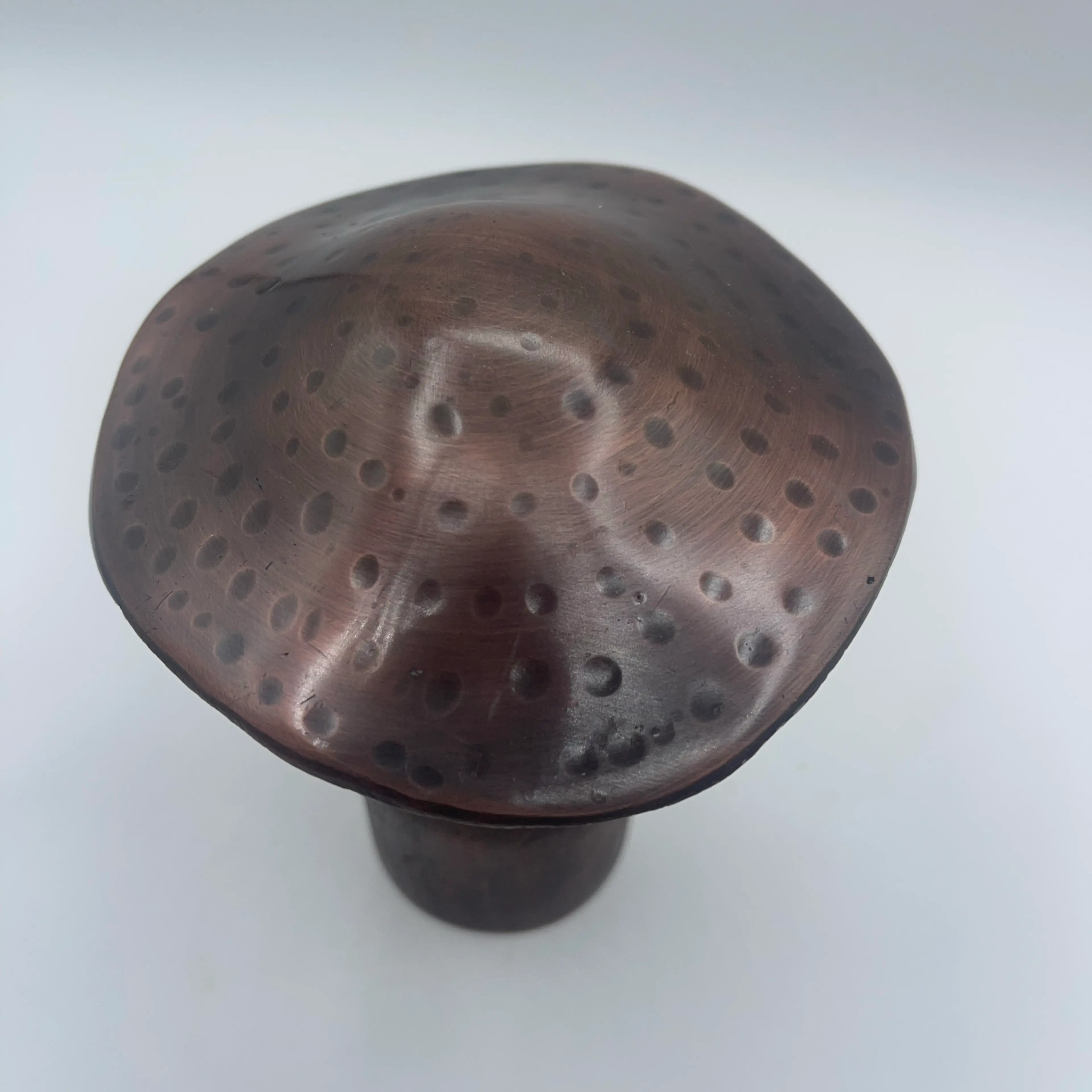 Image 2 of 4