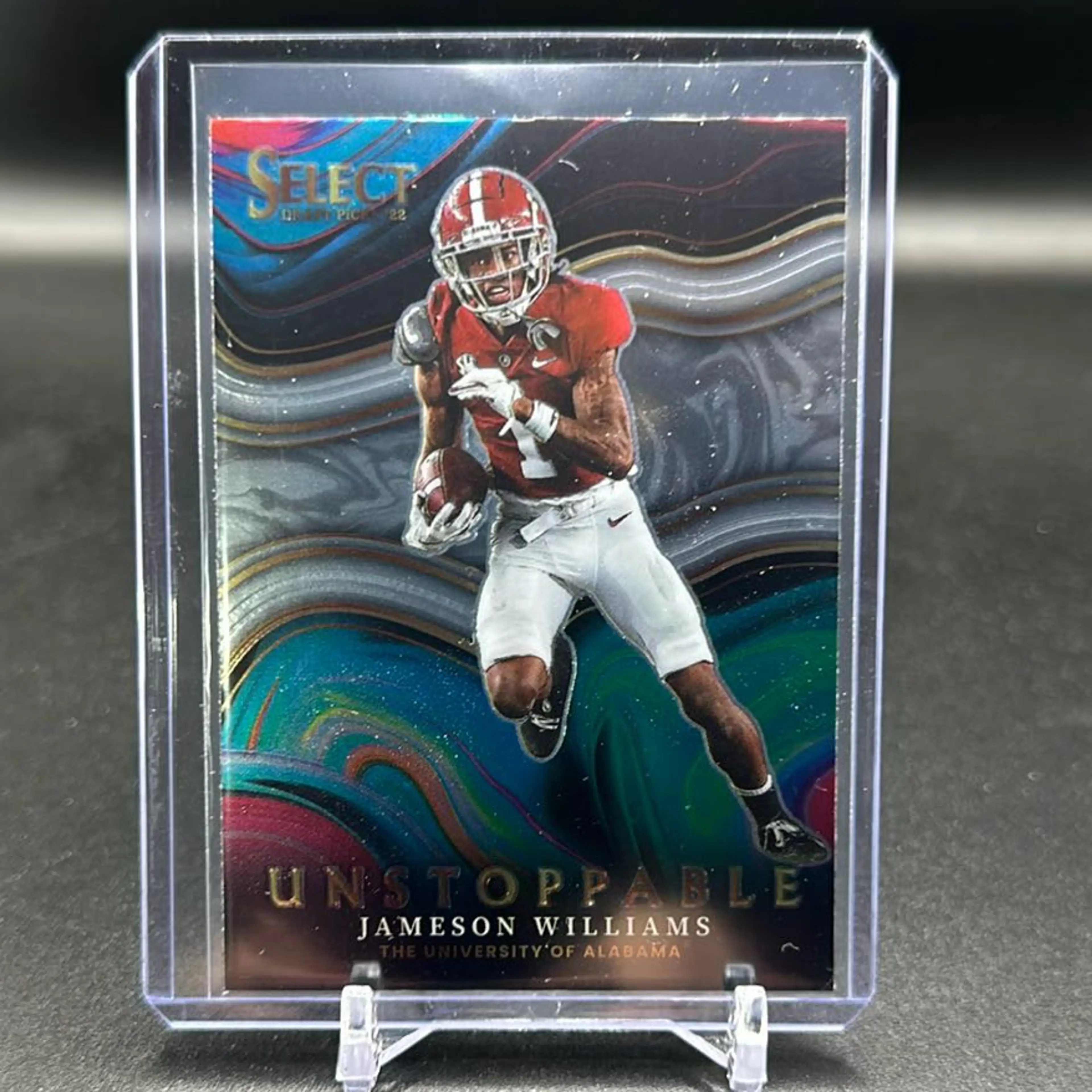 Image 1 of 1