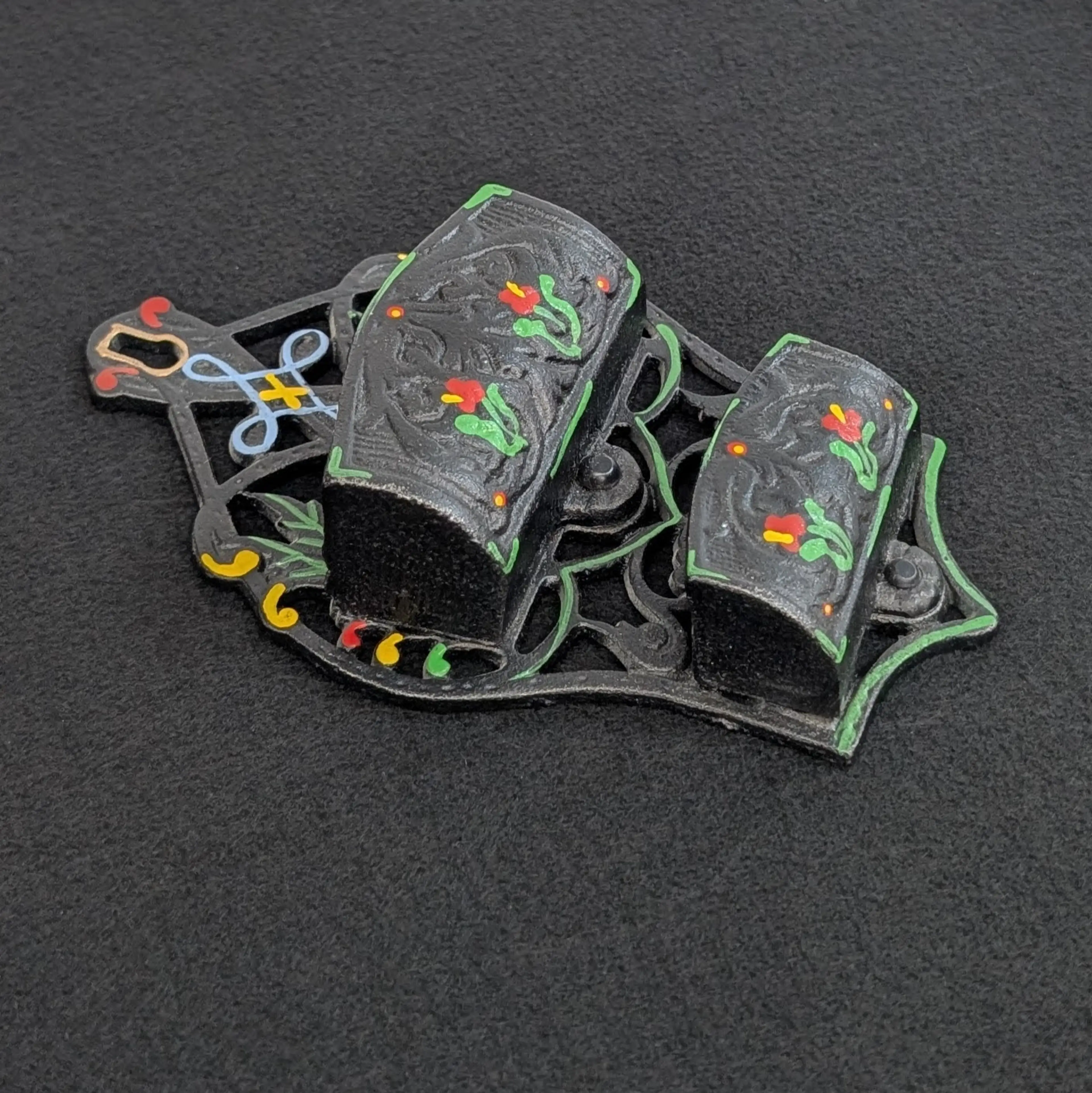 Image 2 of 7
