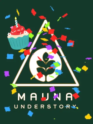 Birthday Sale-abration 🙃 with Free Cuttings!