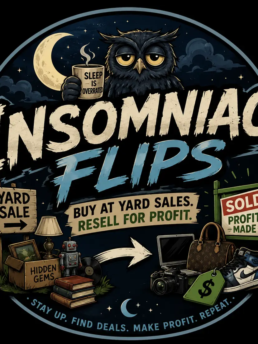 Livestream thumbnail