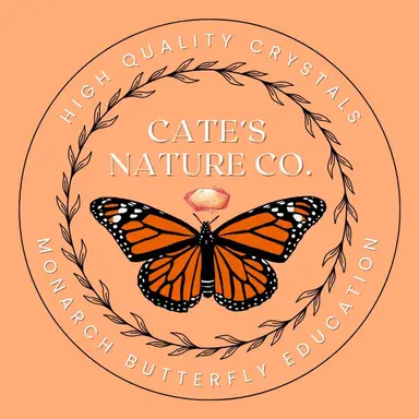 Cate’s Nature Co.