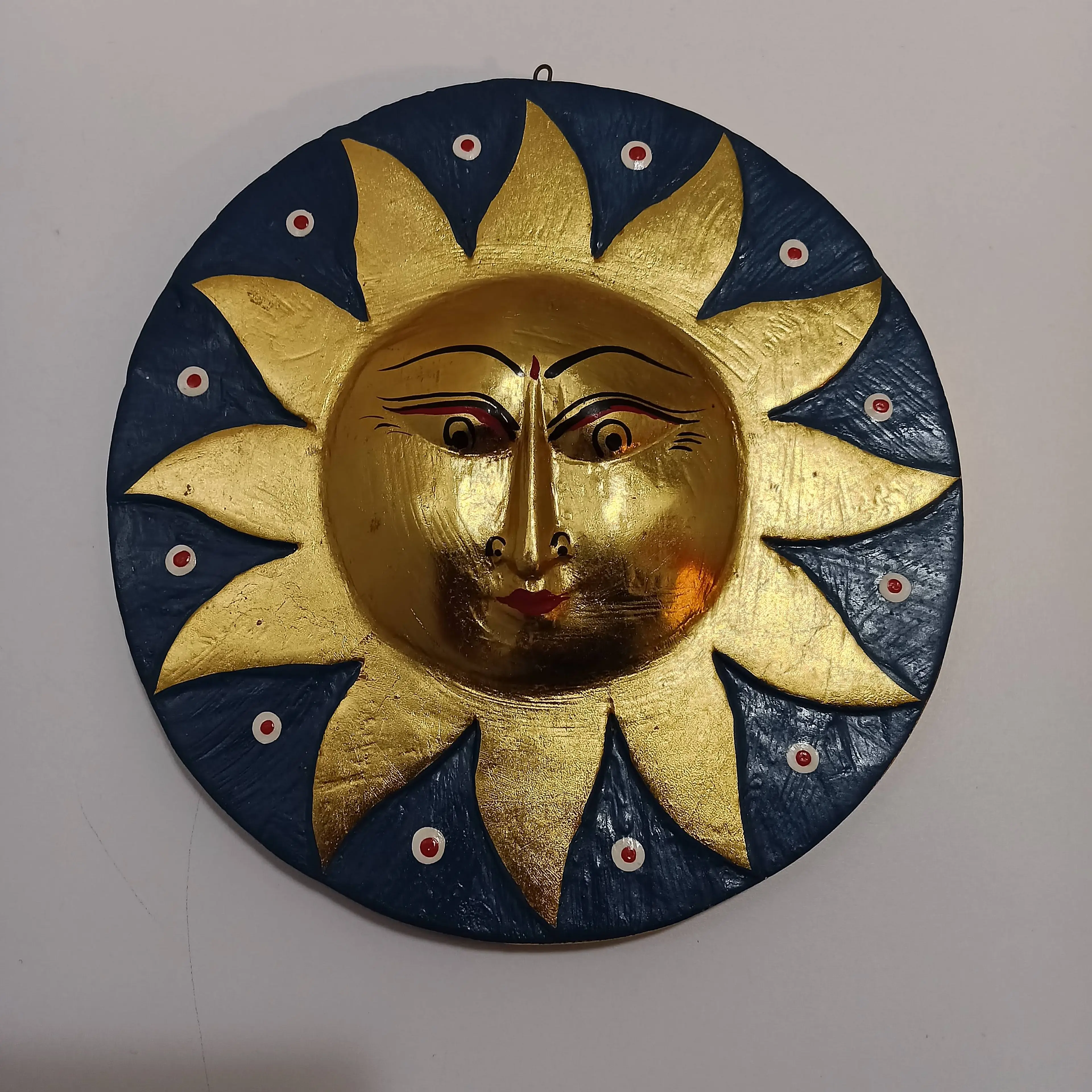 Image 4 of 4