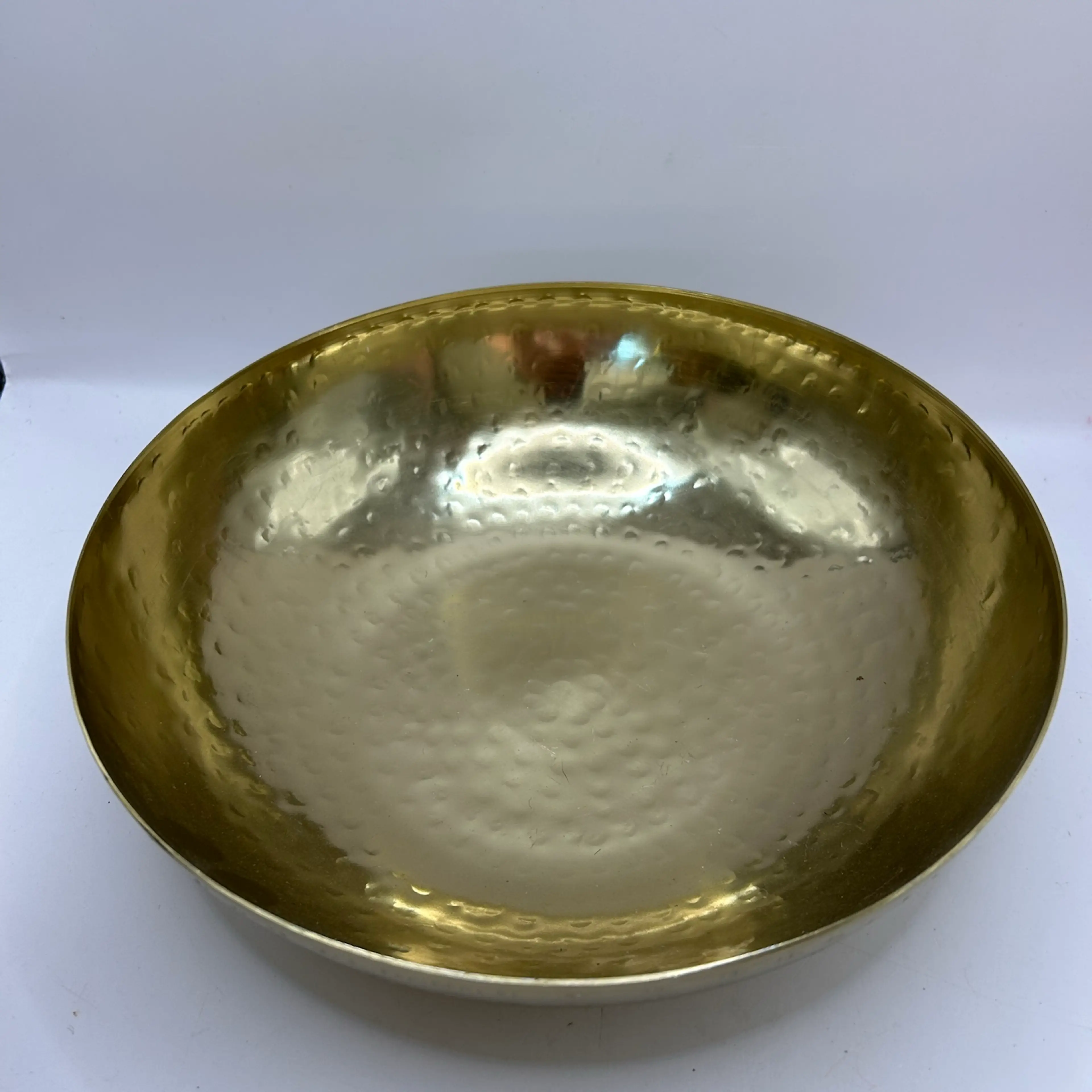 Image 2 of 3