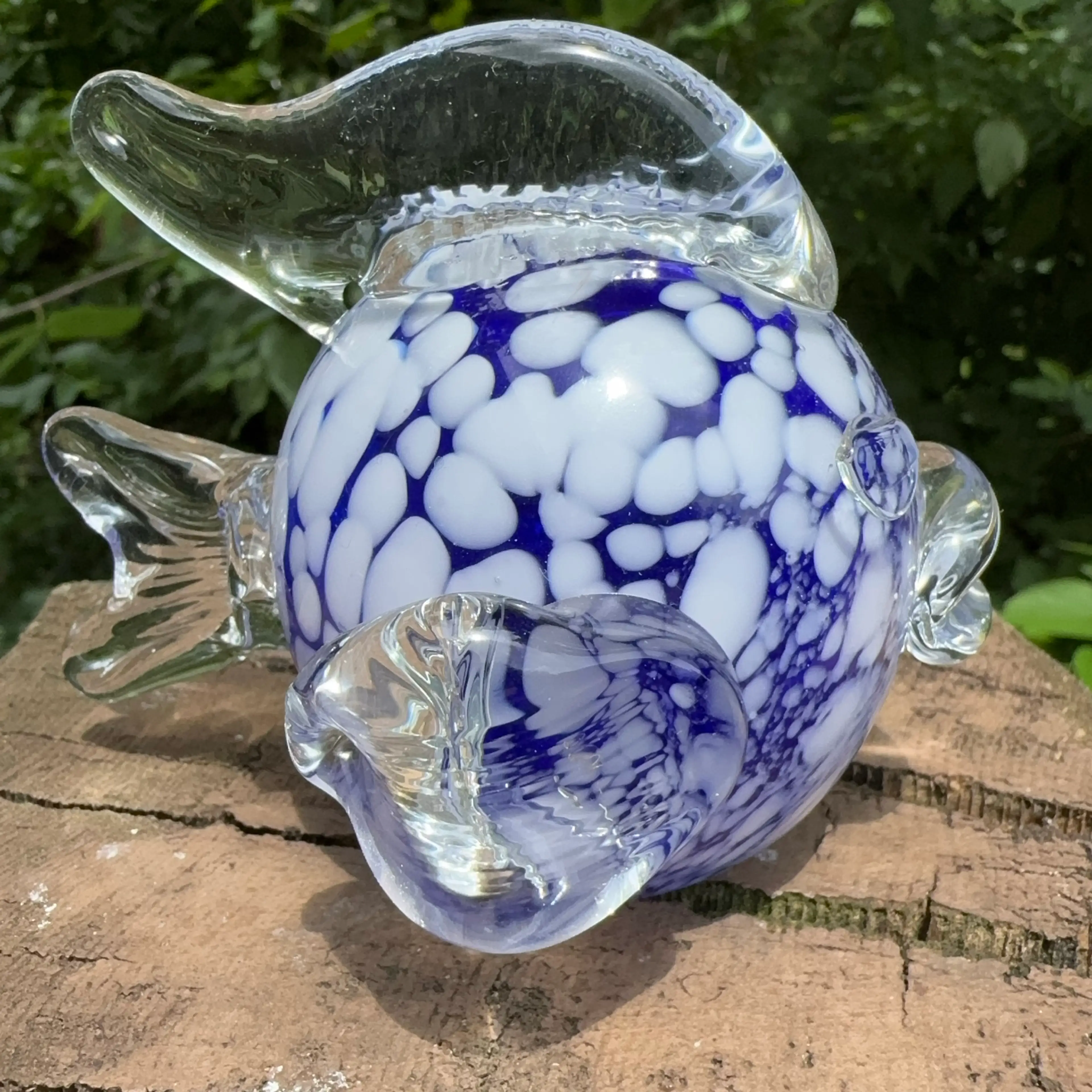 Image 3 of 5