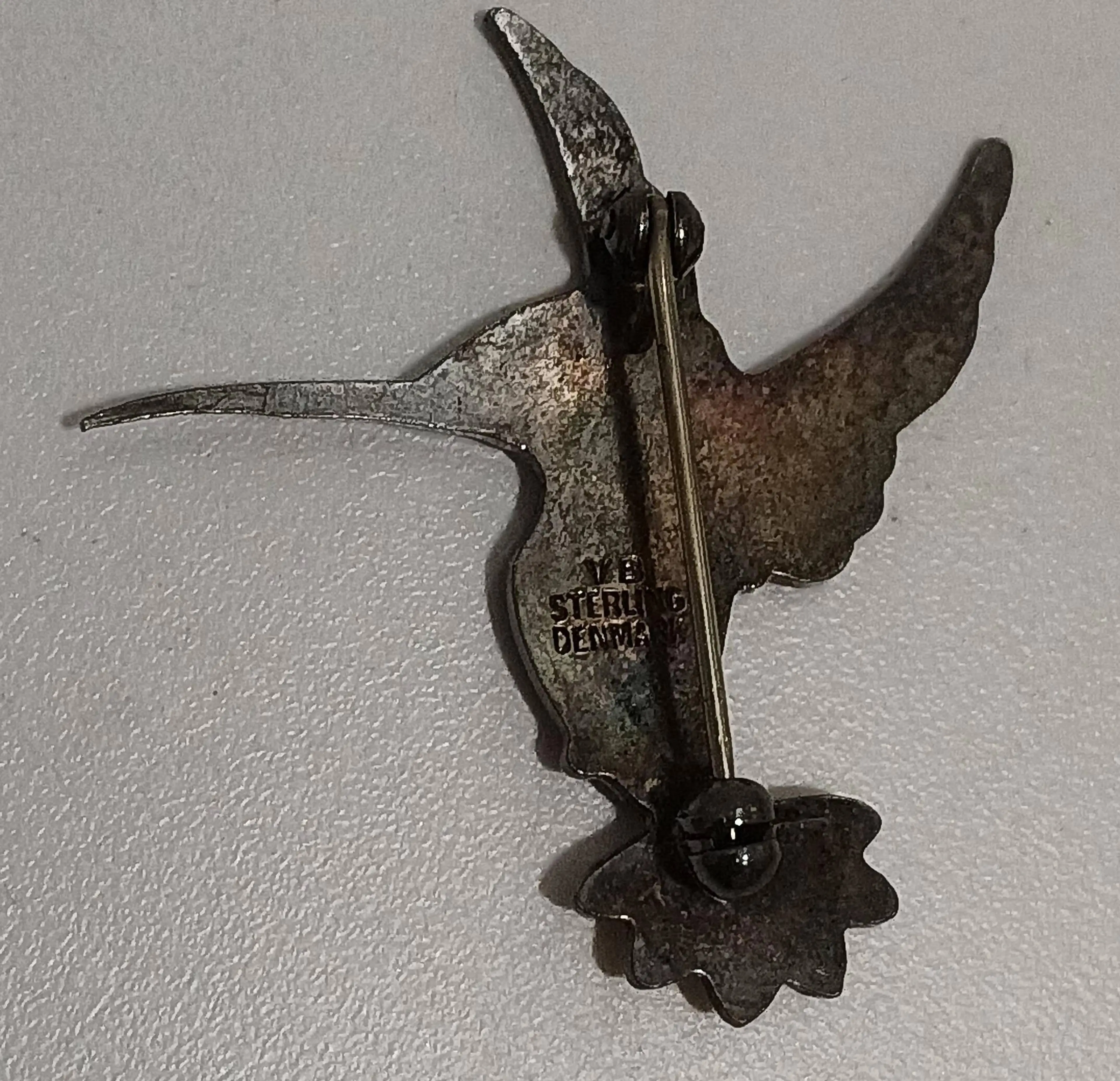 Image 2 of 3