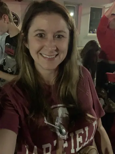 SoonerJenn