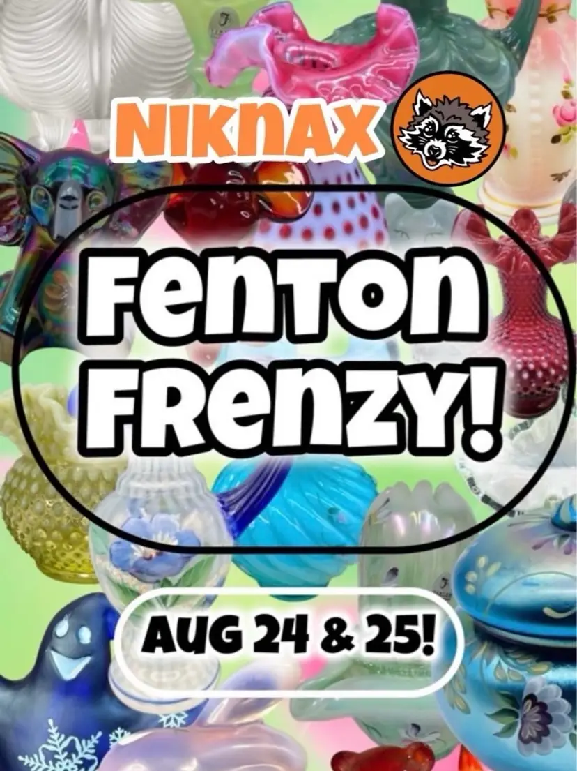Livestream thumbnail