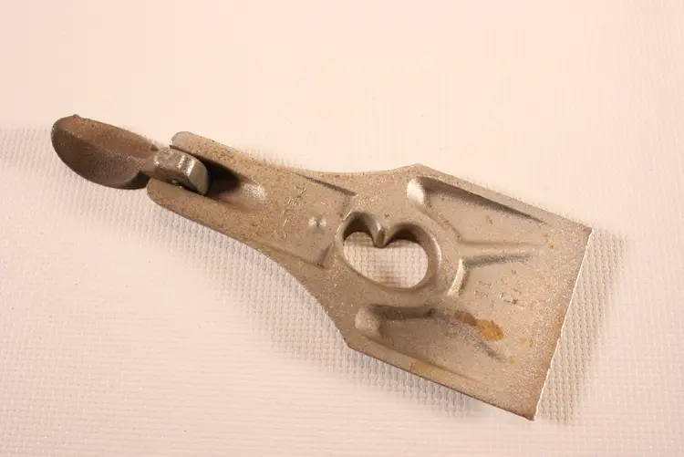 Stanley Handyman 2" Lever Cap (9094)