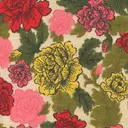 the_thrifted_carnation