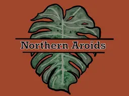 northernaroids