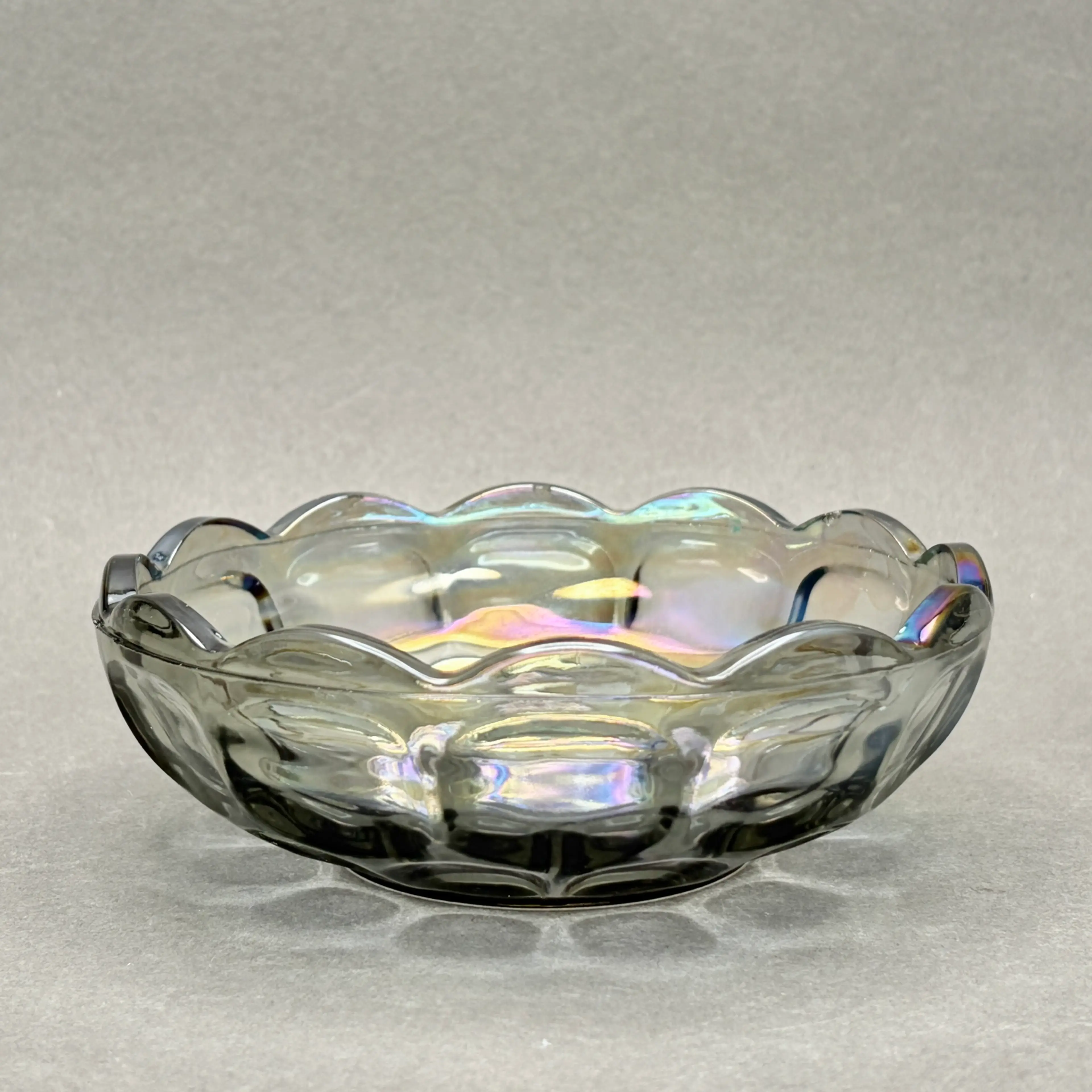 Image 4 of 7