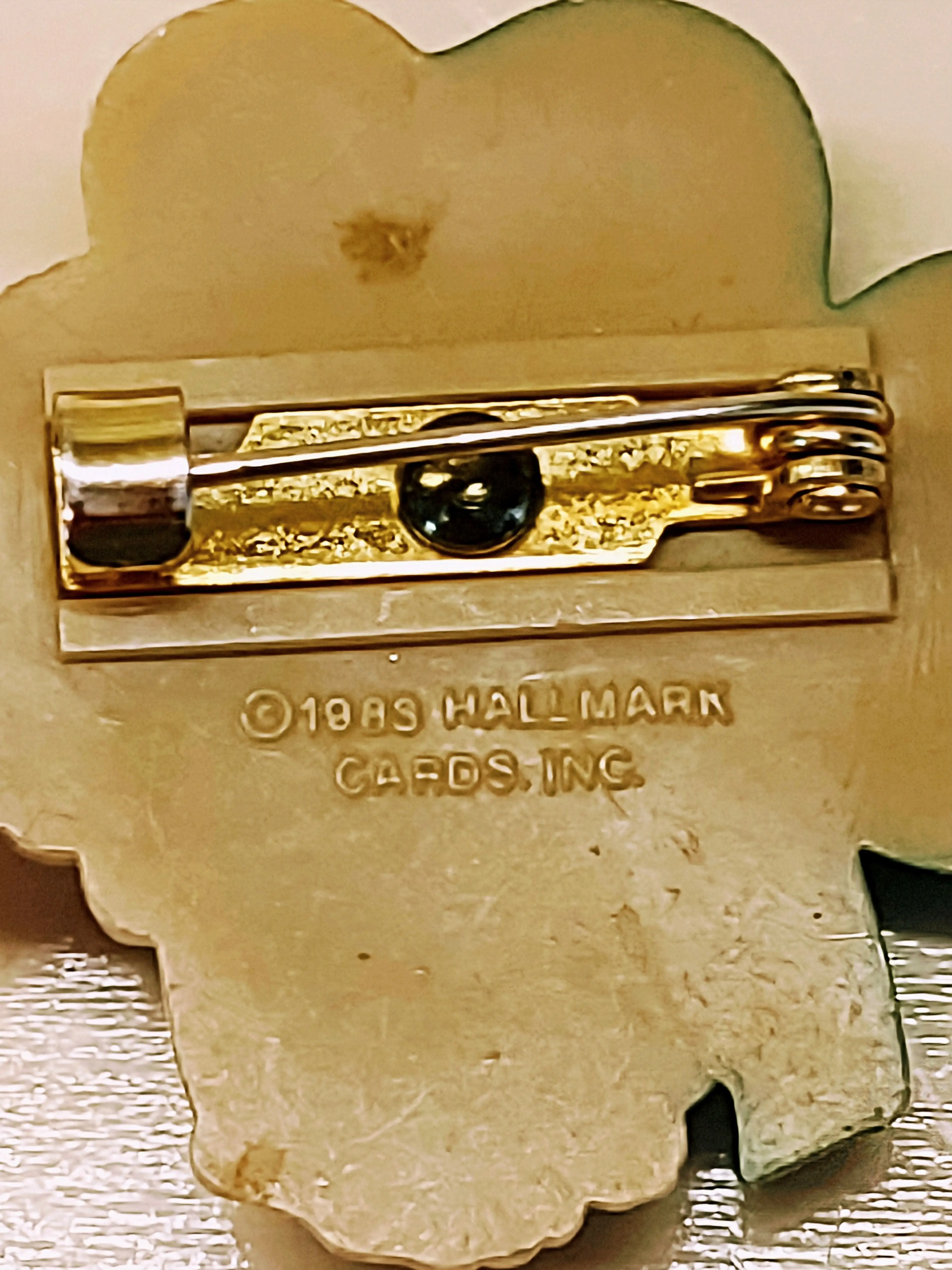 Image 4 of 5