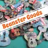 Beanster Goods