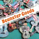 Beanster Goods