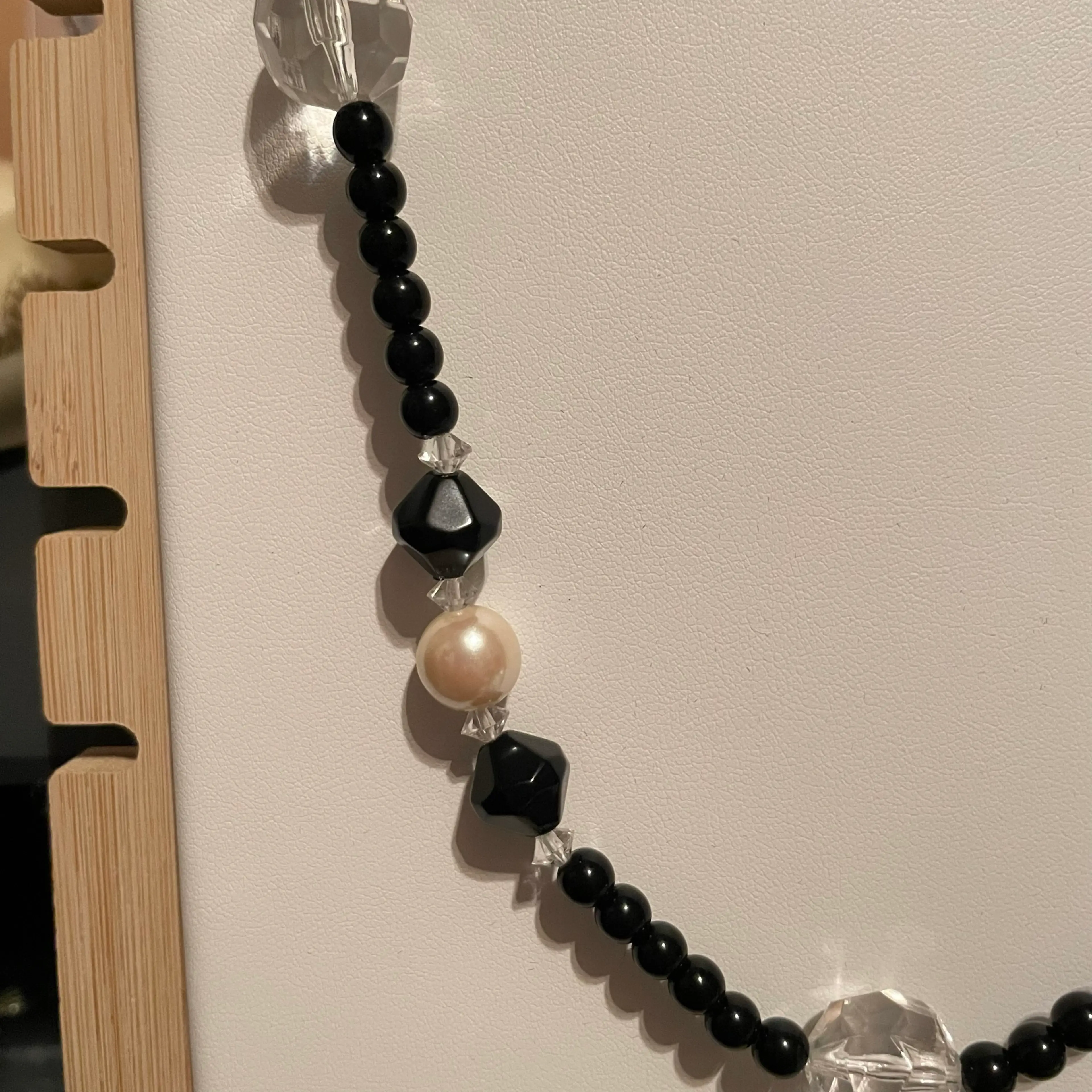 Image 3 of 6