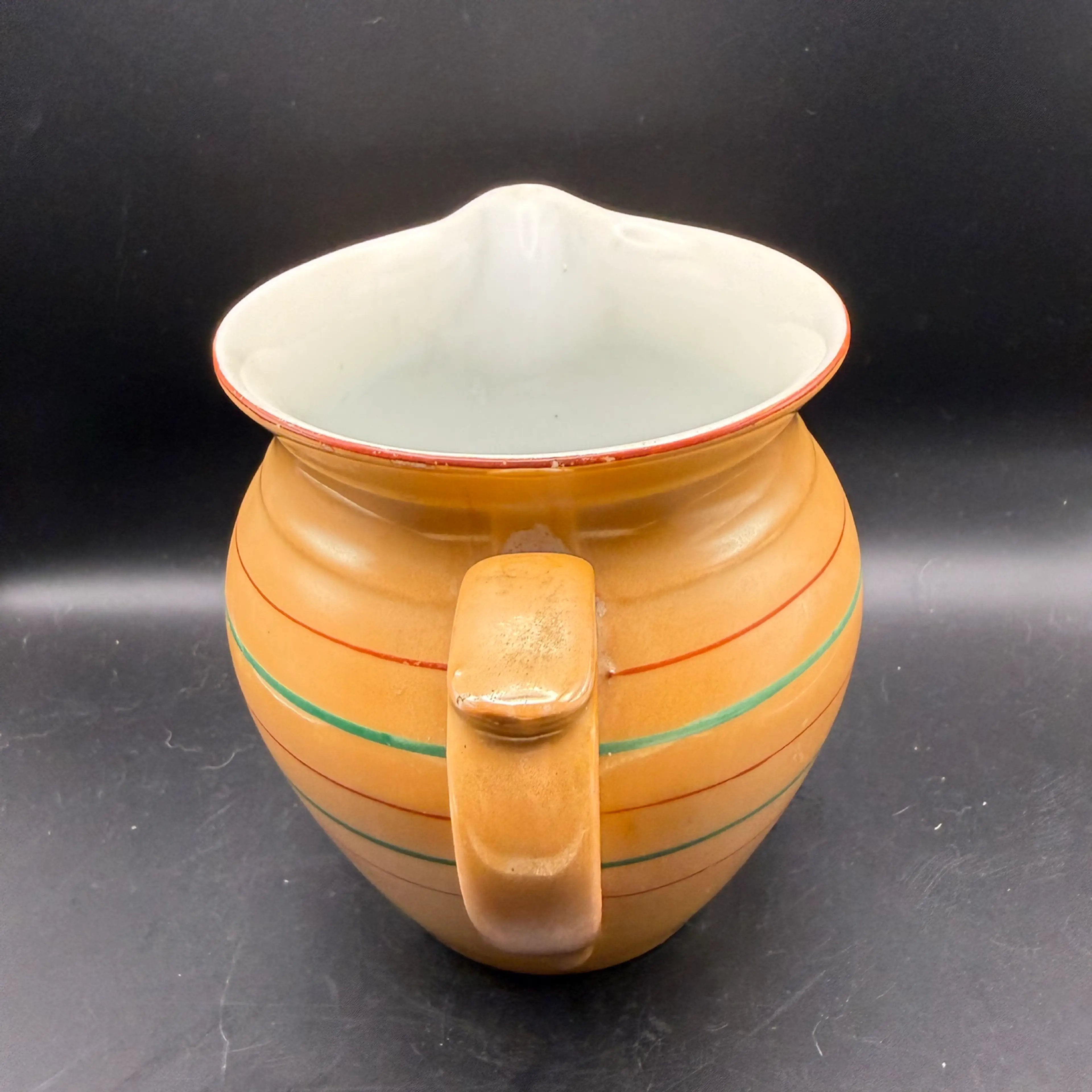 Image 2 of 5