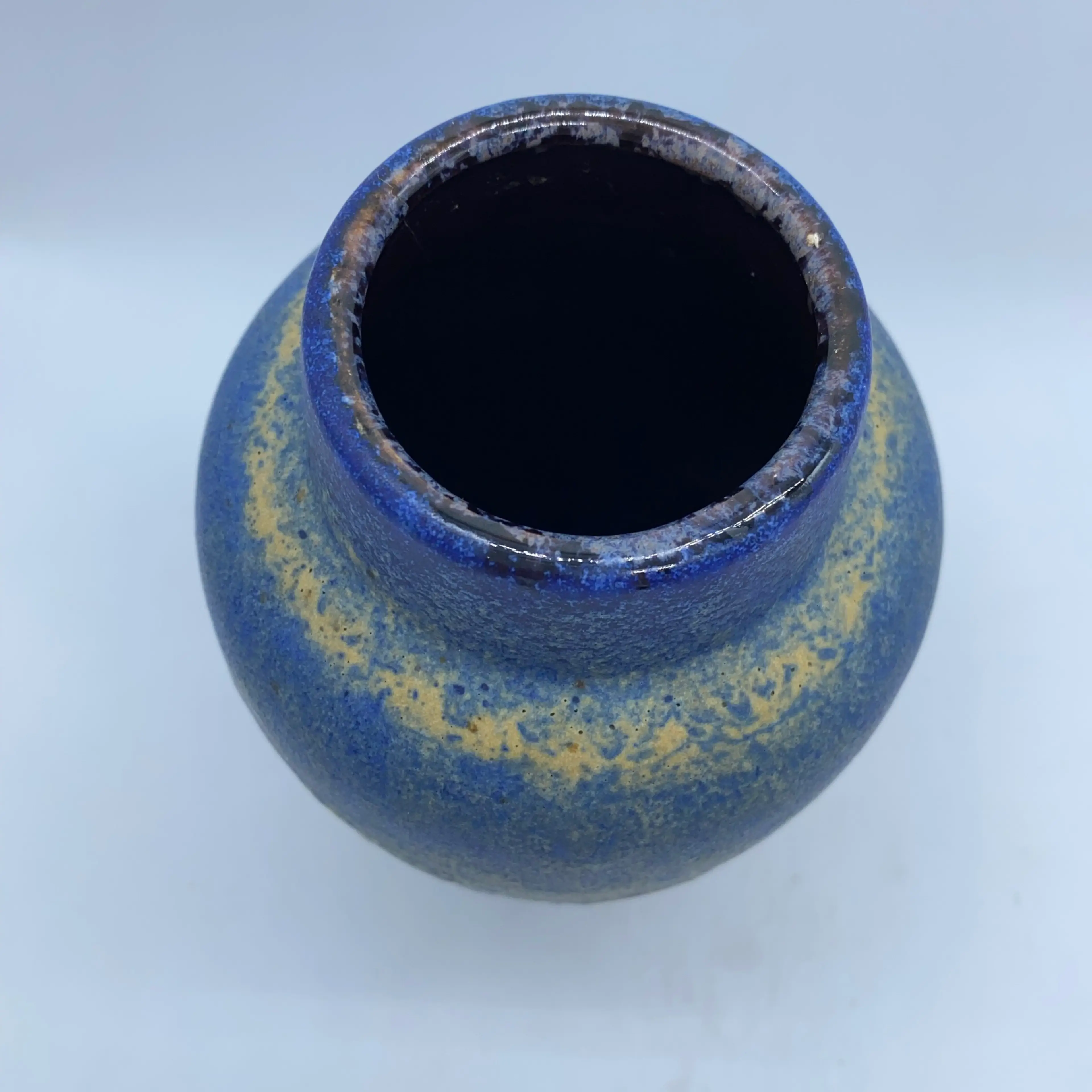 Image 4 of 7