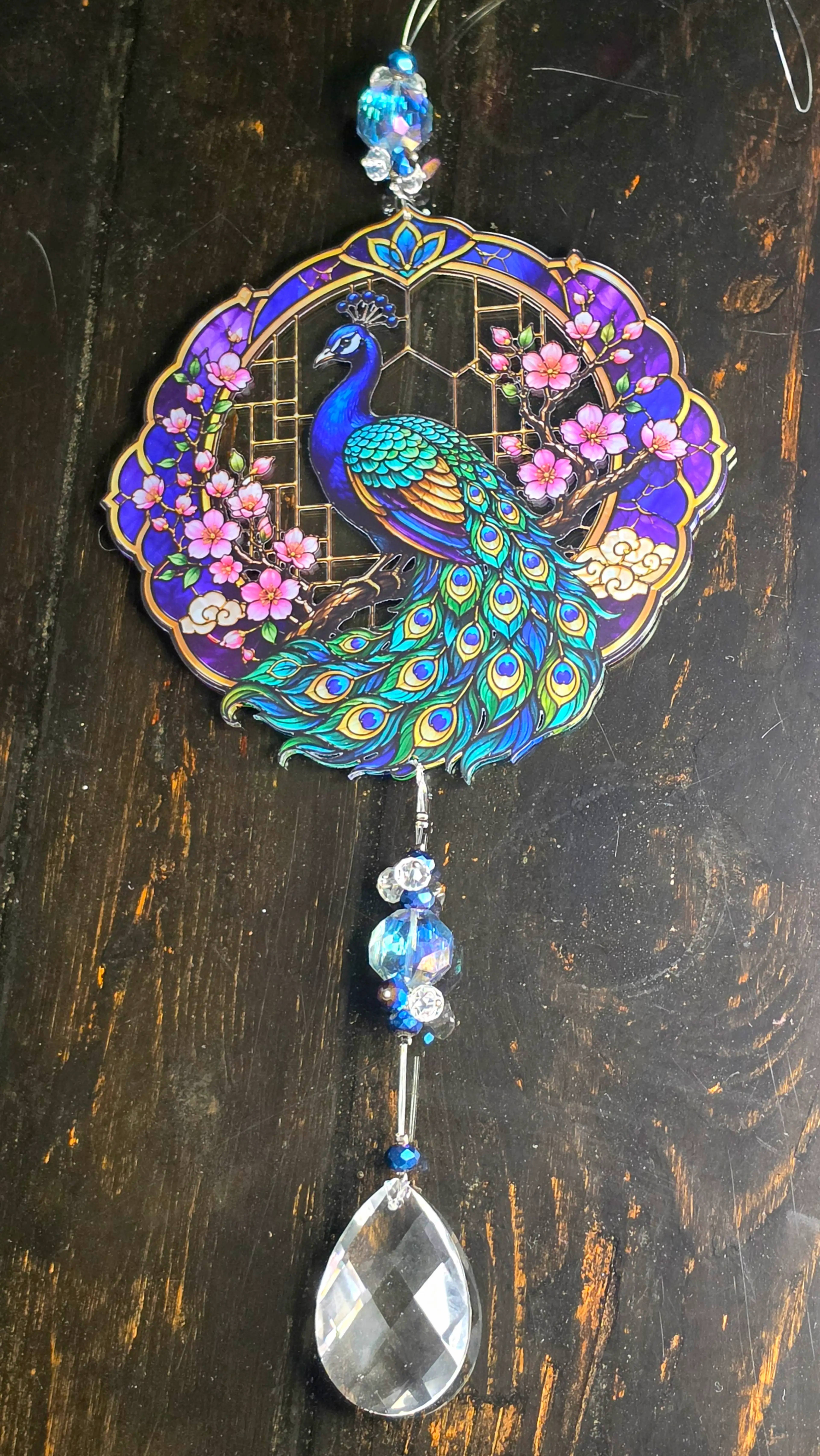Image 4 of 4