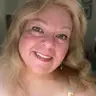 Kim Witner