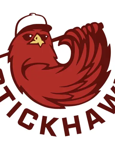 $1 Golf Clubs & Apparel Auctions!! 