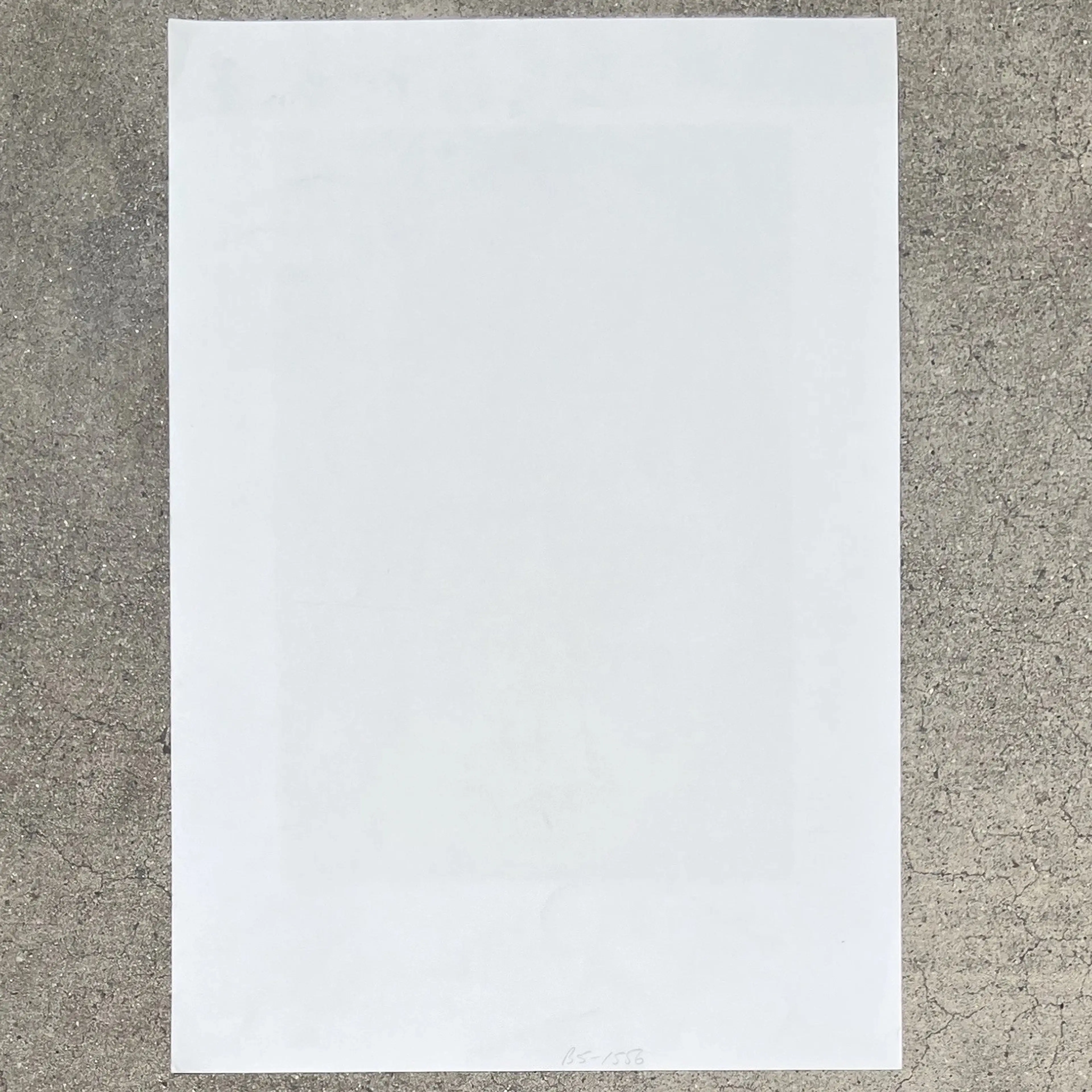 Image 4 of 6